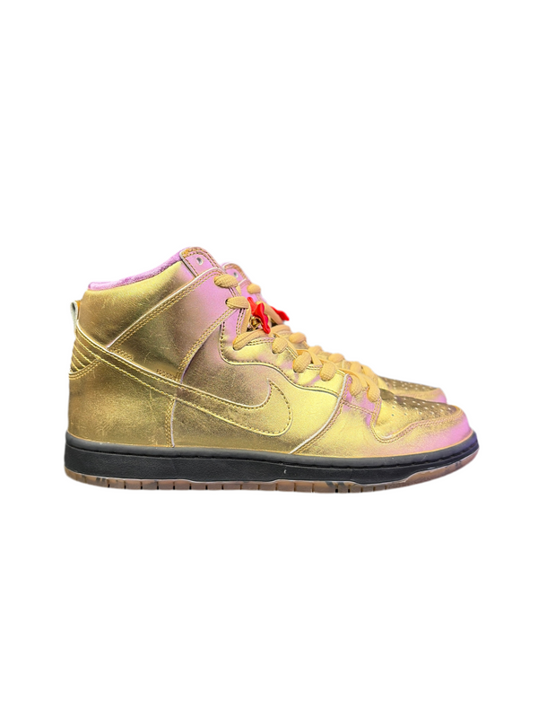Nike SB Dunk High Humidity