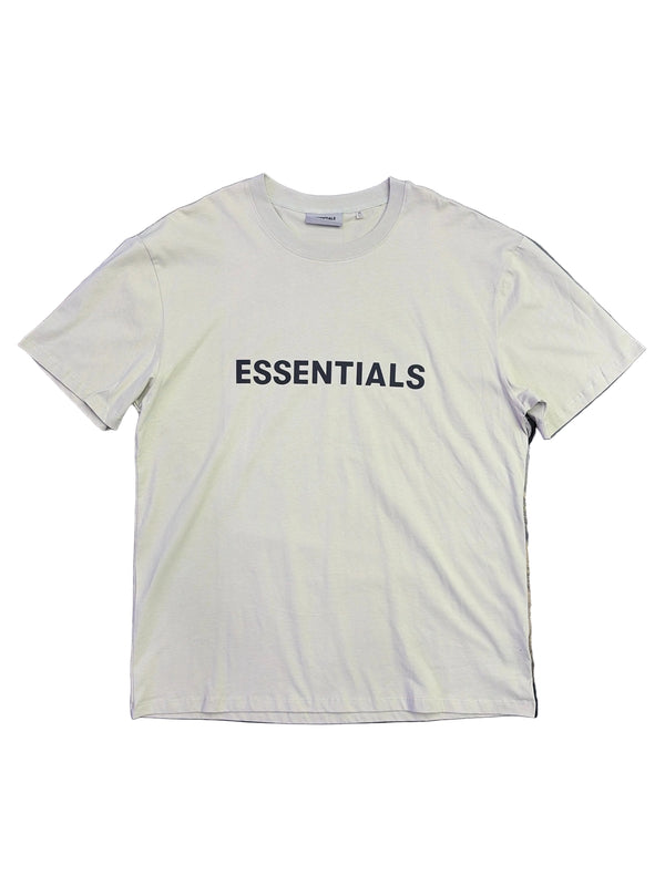 Essentials FOG T-Shirt Sage