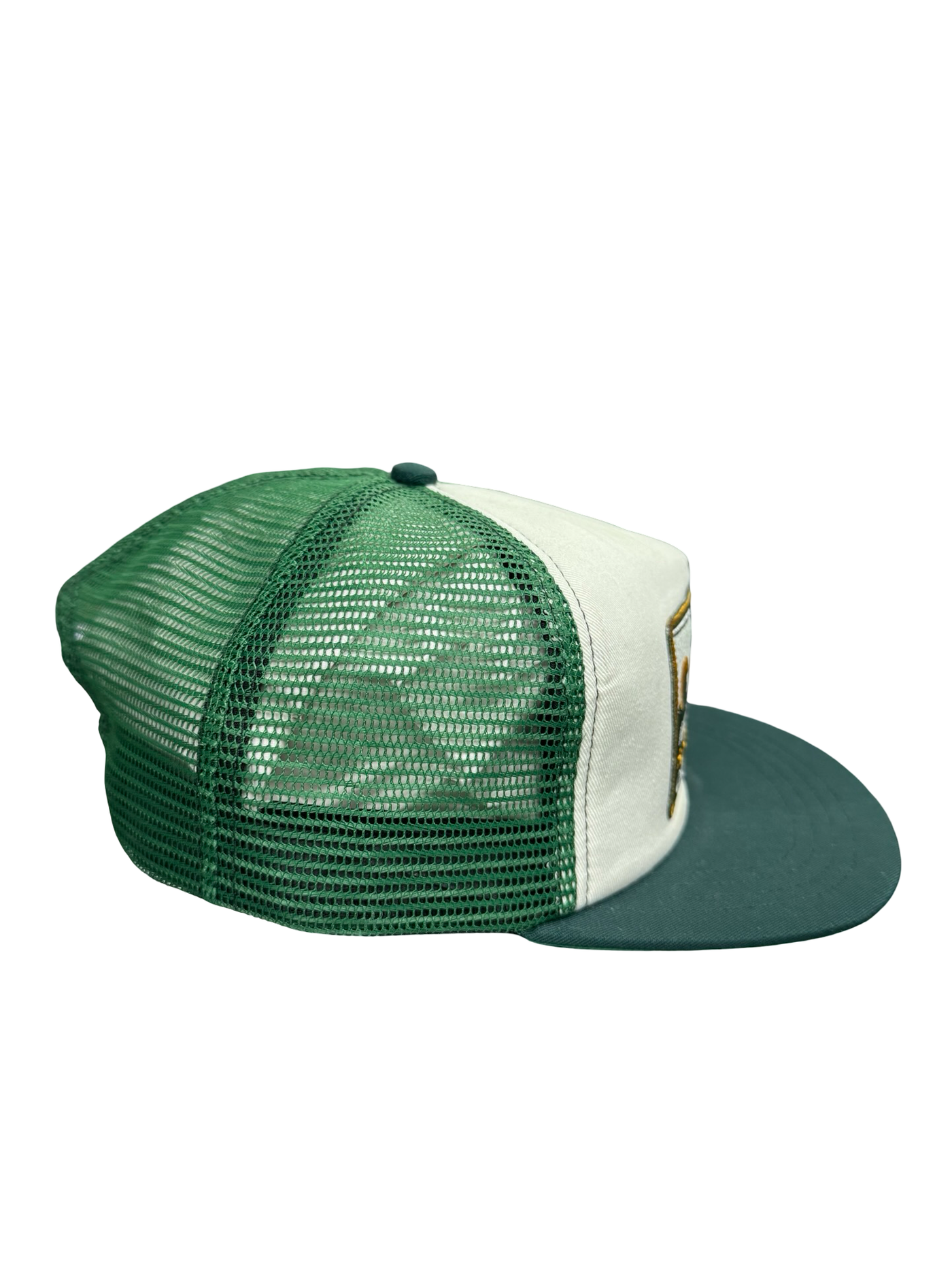 Rhude American Motors Trucker Hat