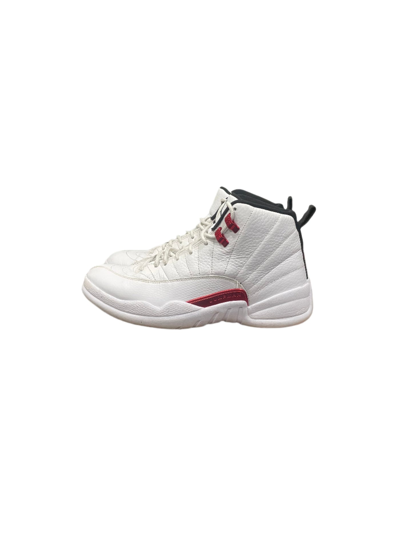 Nike Air Jordan Retro 12 Twist