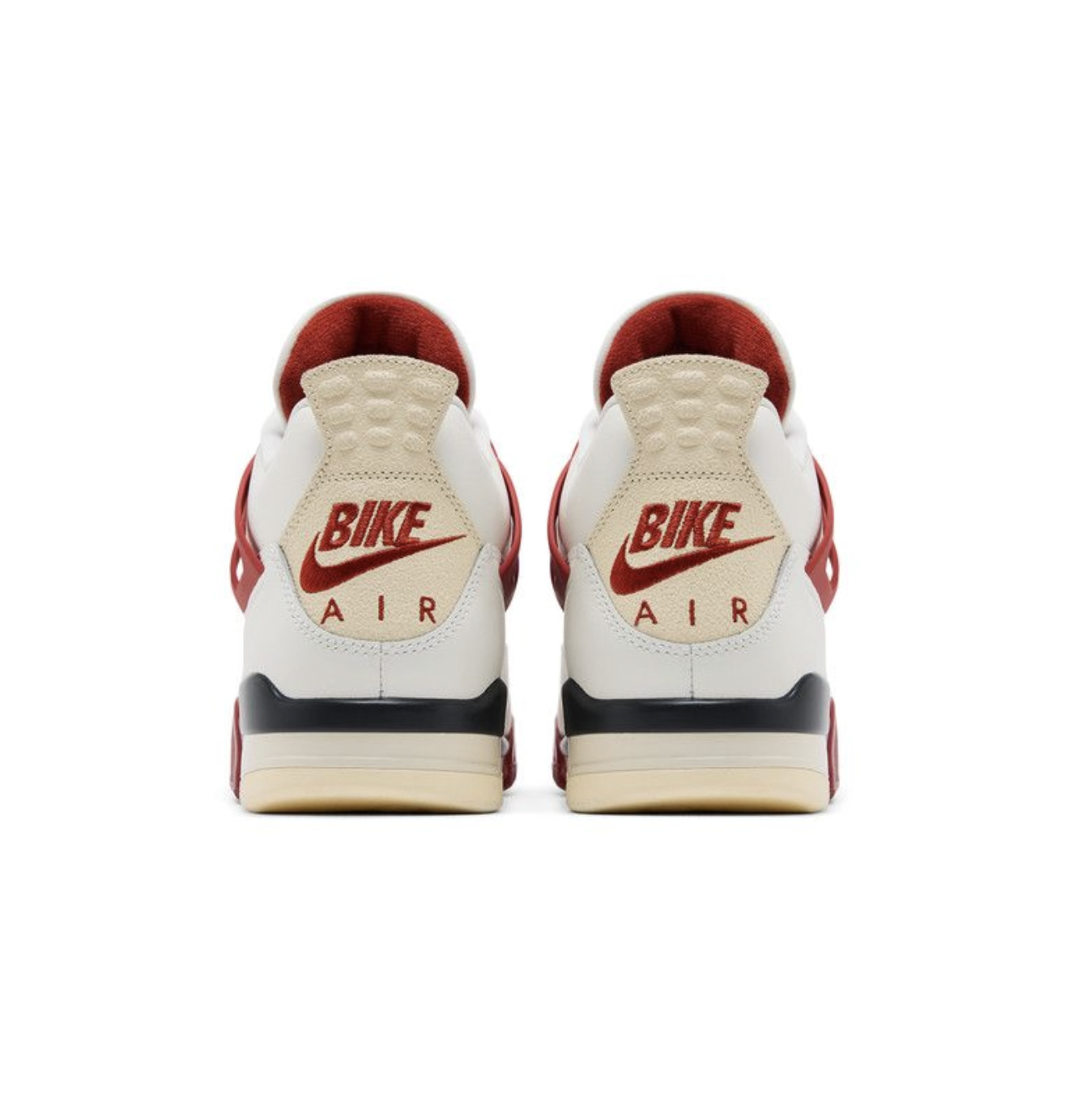 2026 Nike Air Jordan 4 Retro OG SP x Nigel Sylvester Brick After Brick