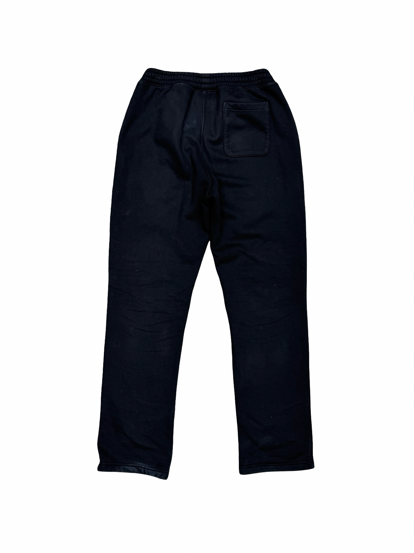 OVO Sherwood Hockey Track Pants