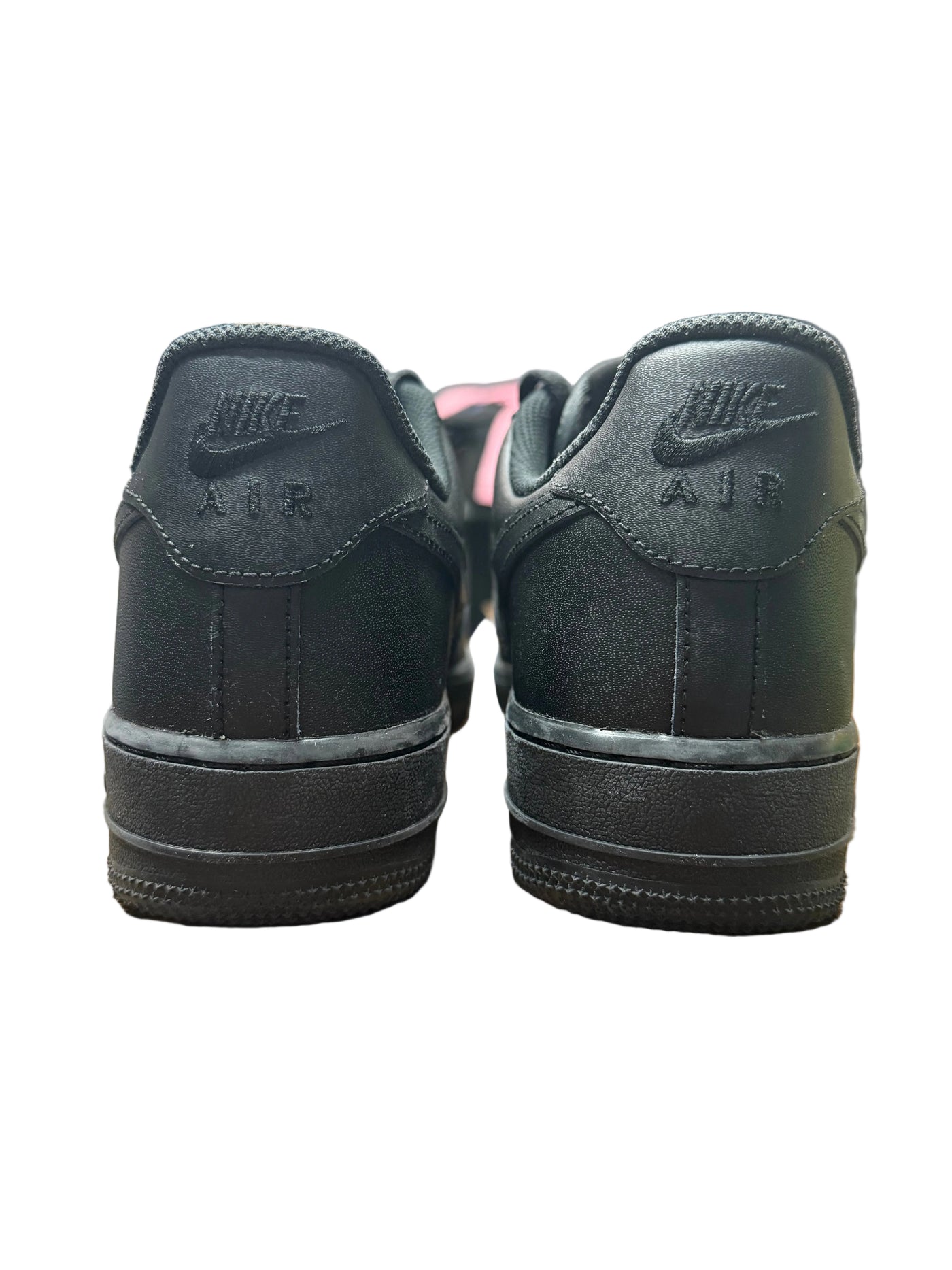 Nike Air Force 1 Low 07