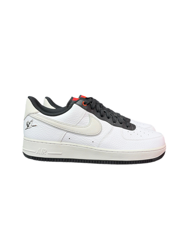 Nike Air Force 1 Low ‘07 Crane