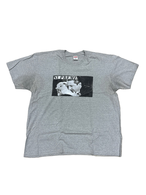 Supreme Bela Lugosi Tee