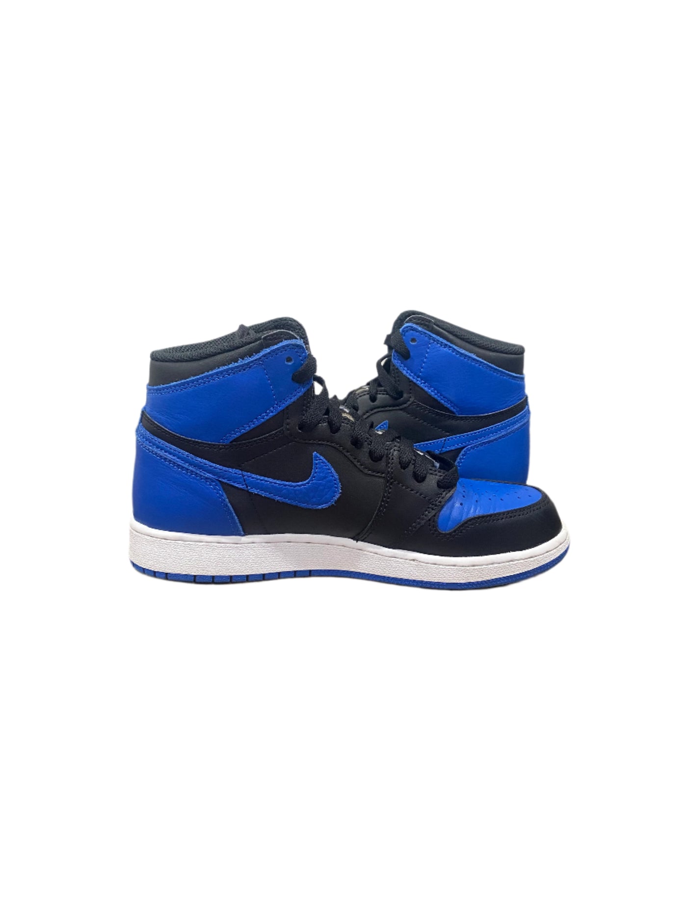 Nike Air Jordan 1 Retro High OG BG Royal