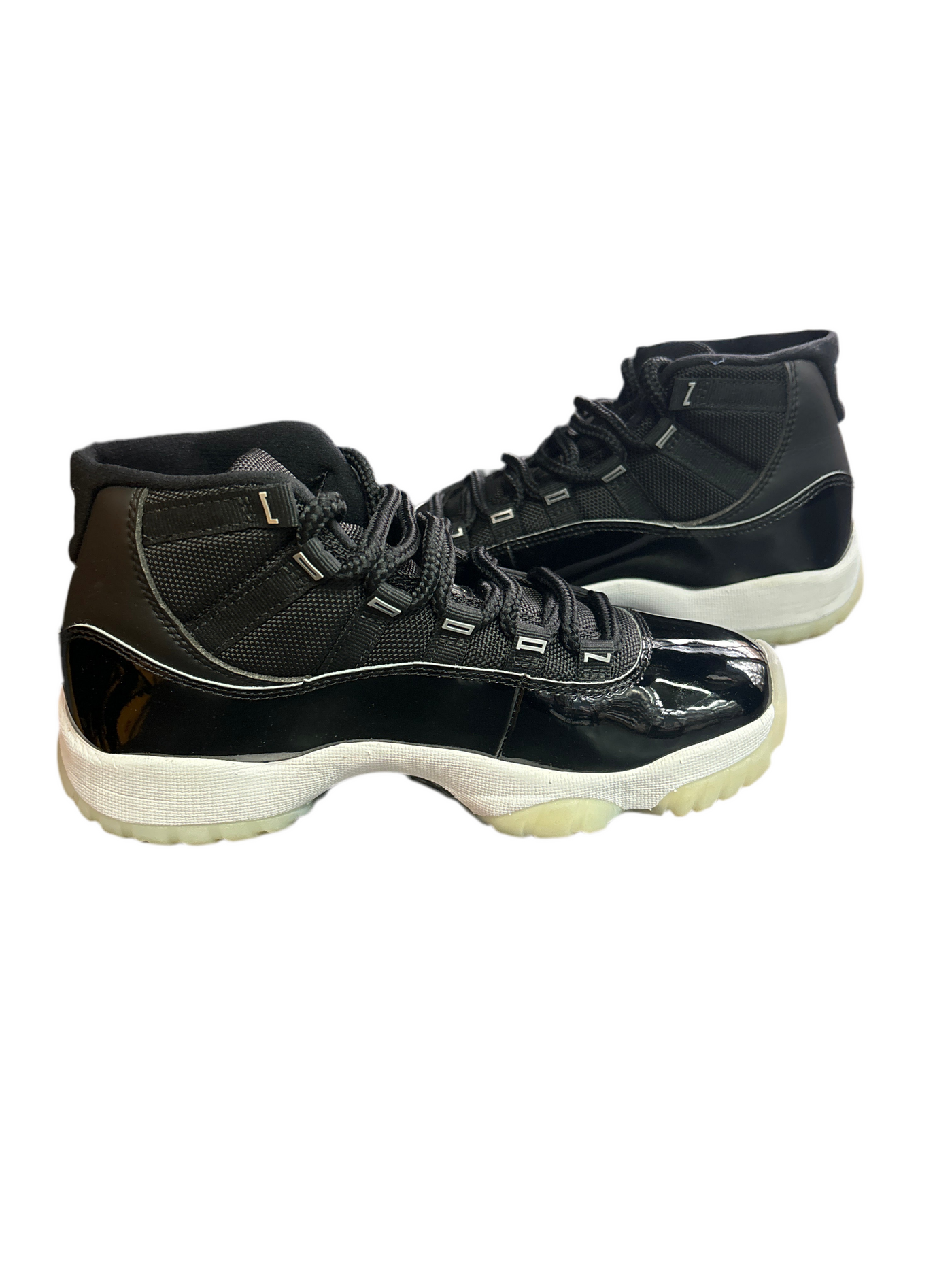 Nike Air Jordan 11 Retro Jubilee (W)