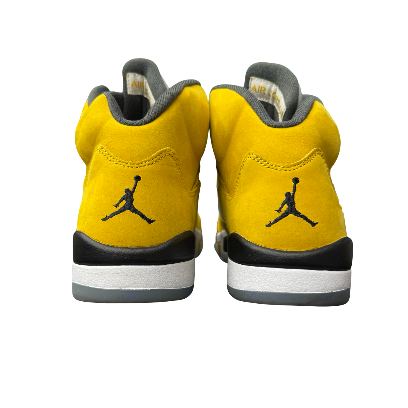 Nike Air Jordan Retro 5 Tokyo T23