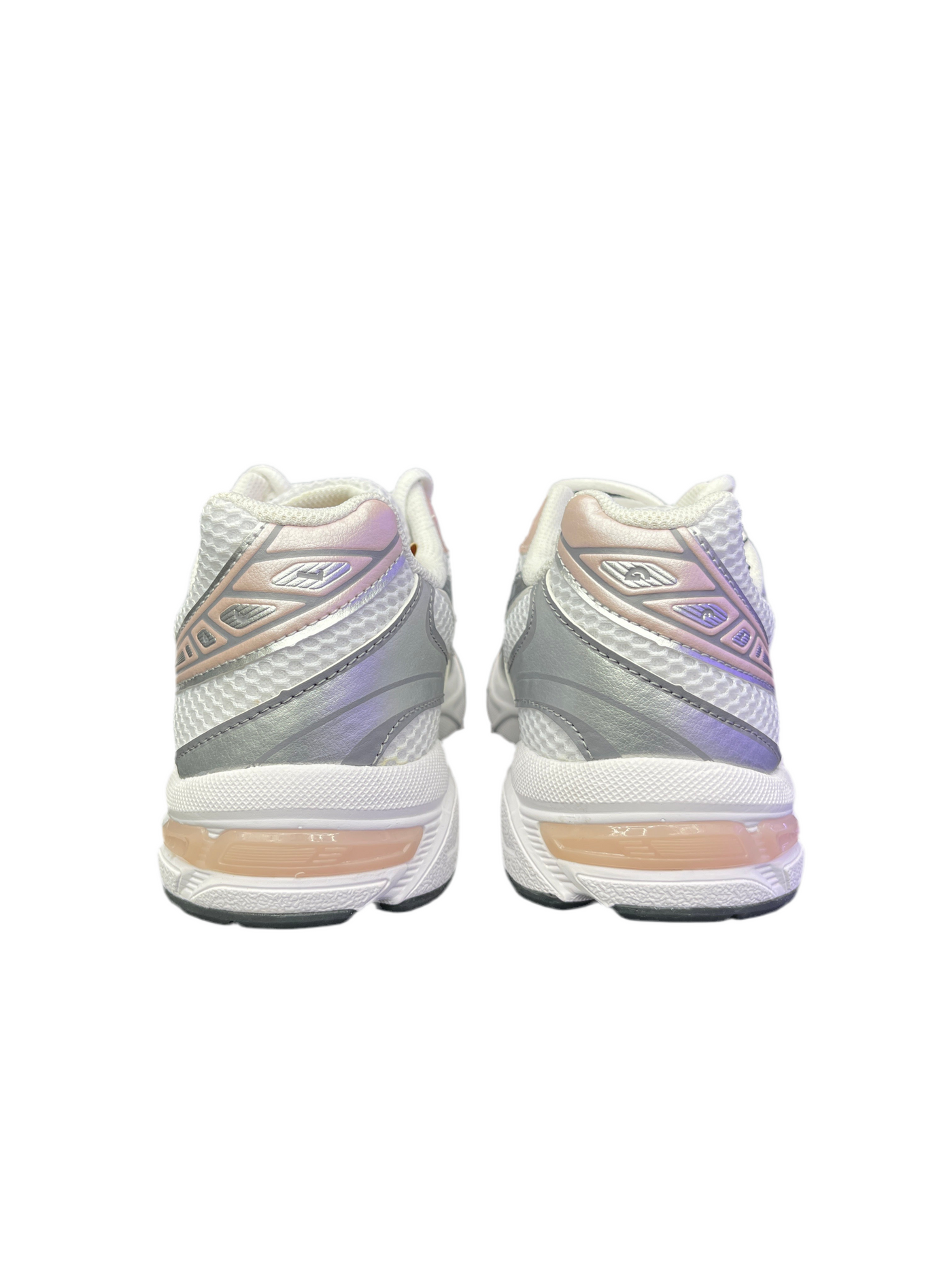 WMNS ASICS Gel-1130 White Neutral Pink