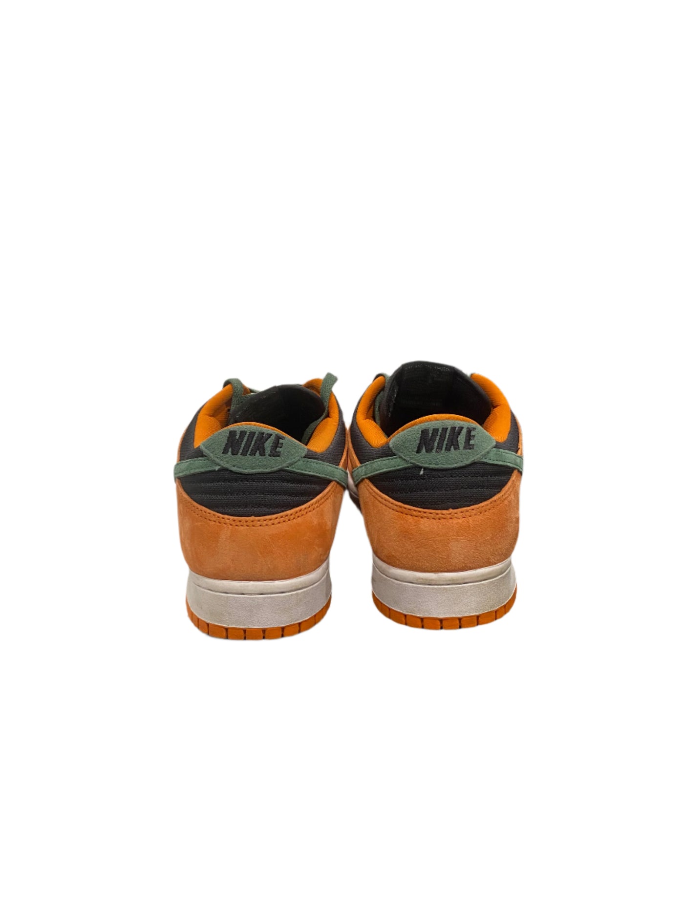 Nike Dunk Low Retro Ceramic