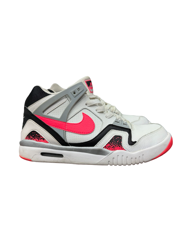 Nike Air Tech Challenge 2 (GS)