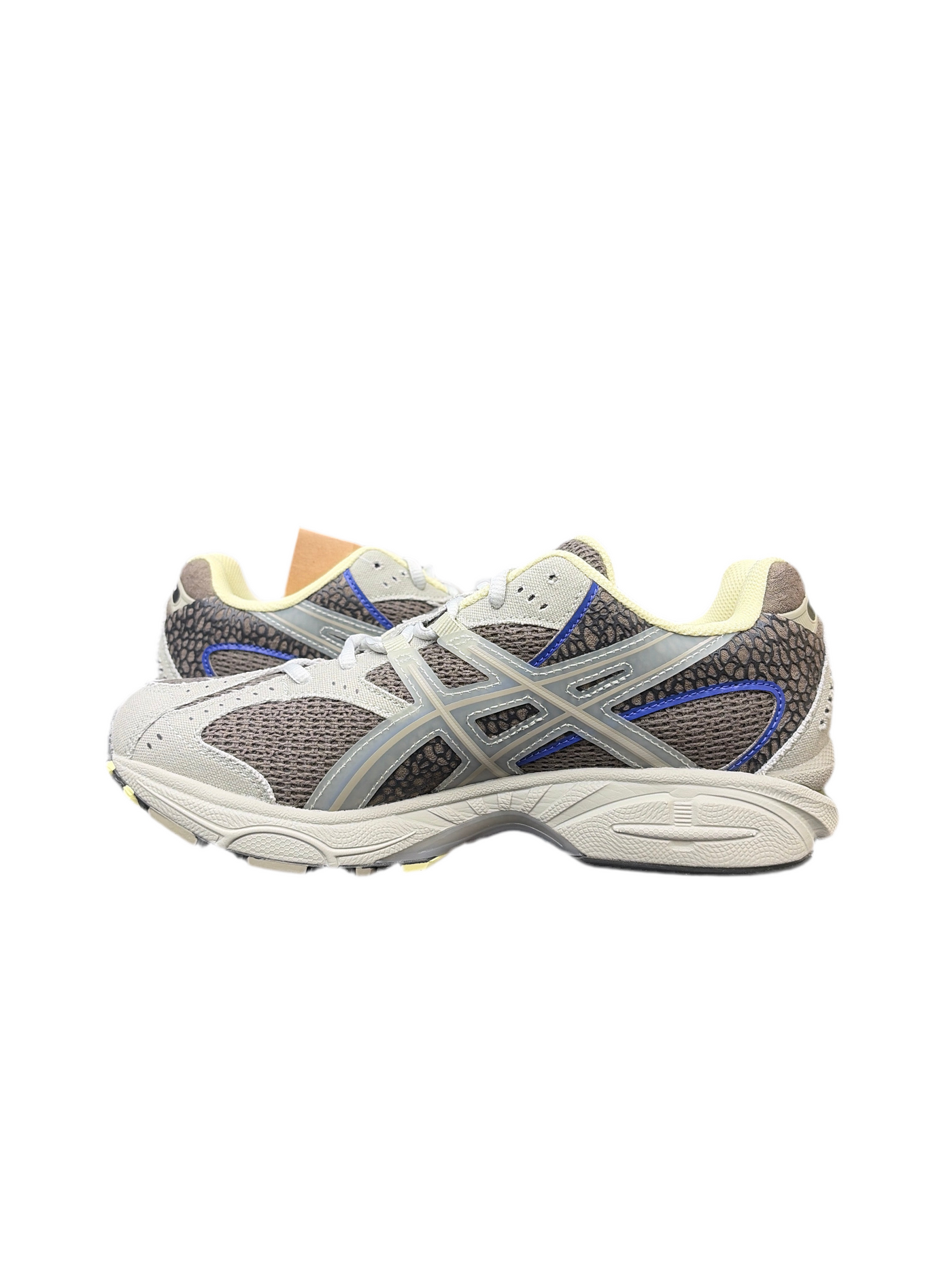 ASICS Gel-Nimbus 10.1 Eighteen East