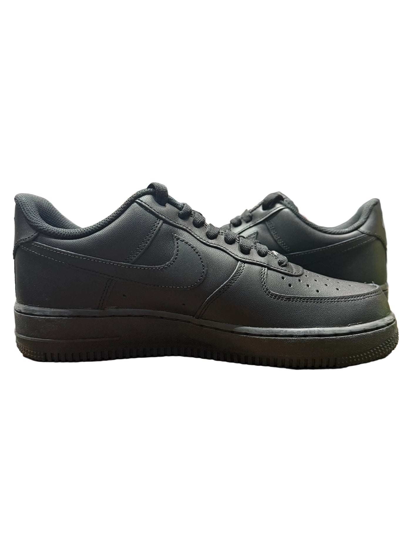 Nike Air Force 1 Low 07