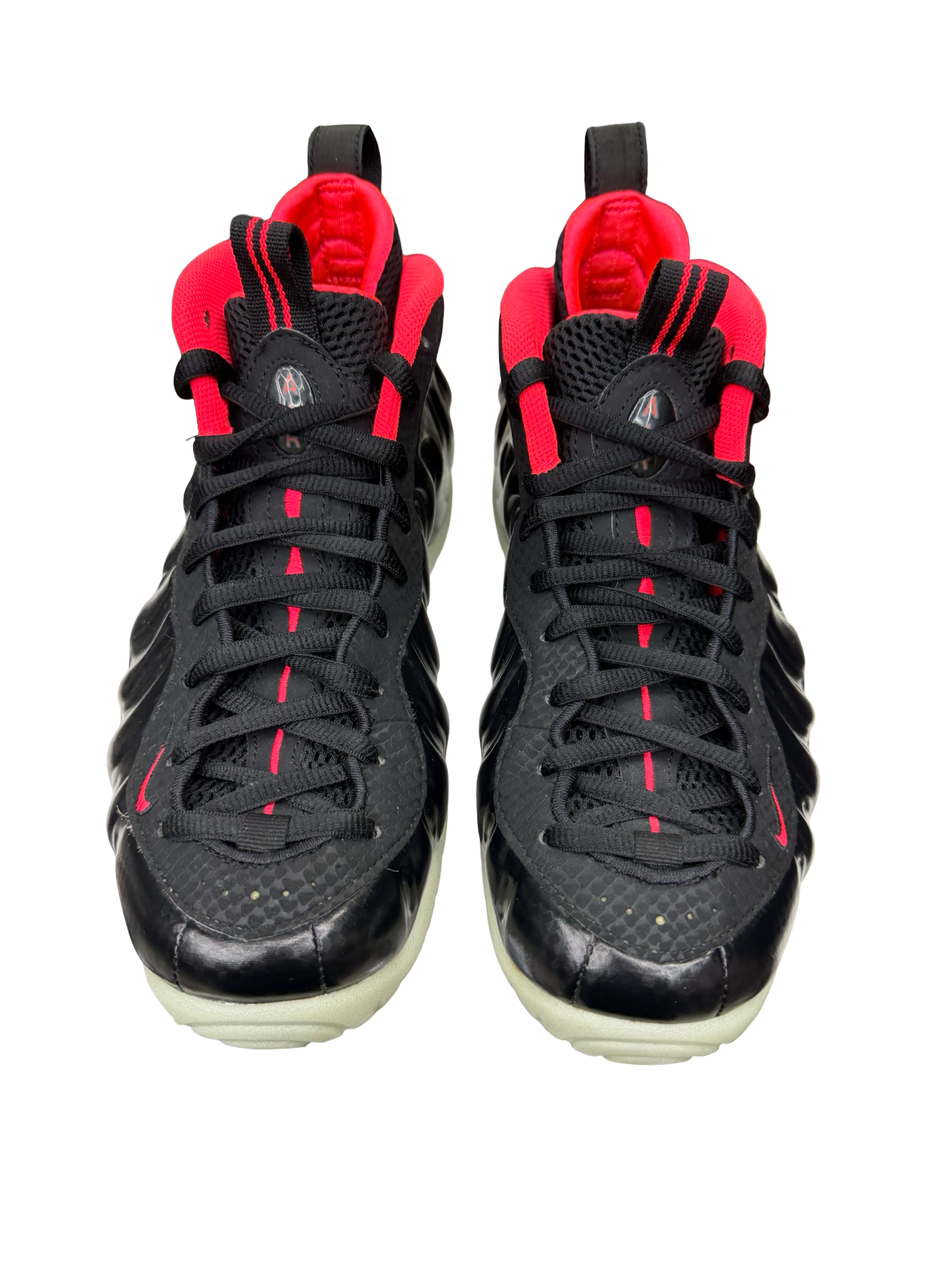 Nike Air Foamposite Pro Yeezy