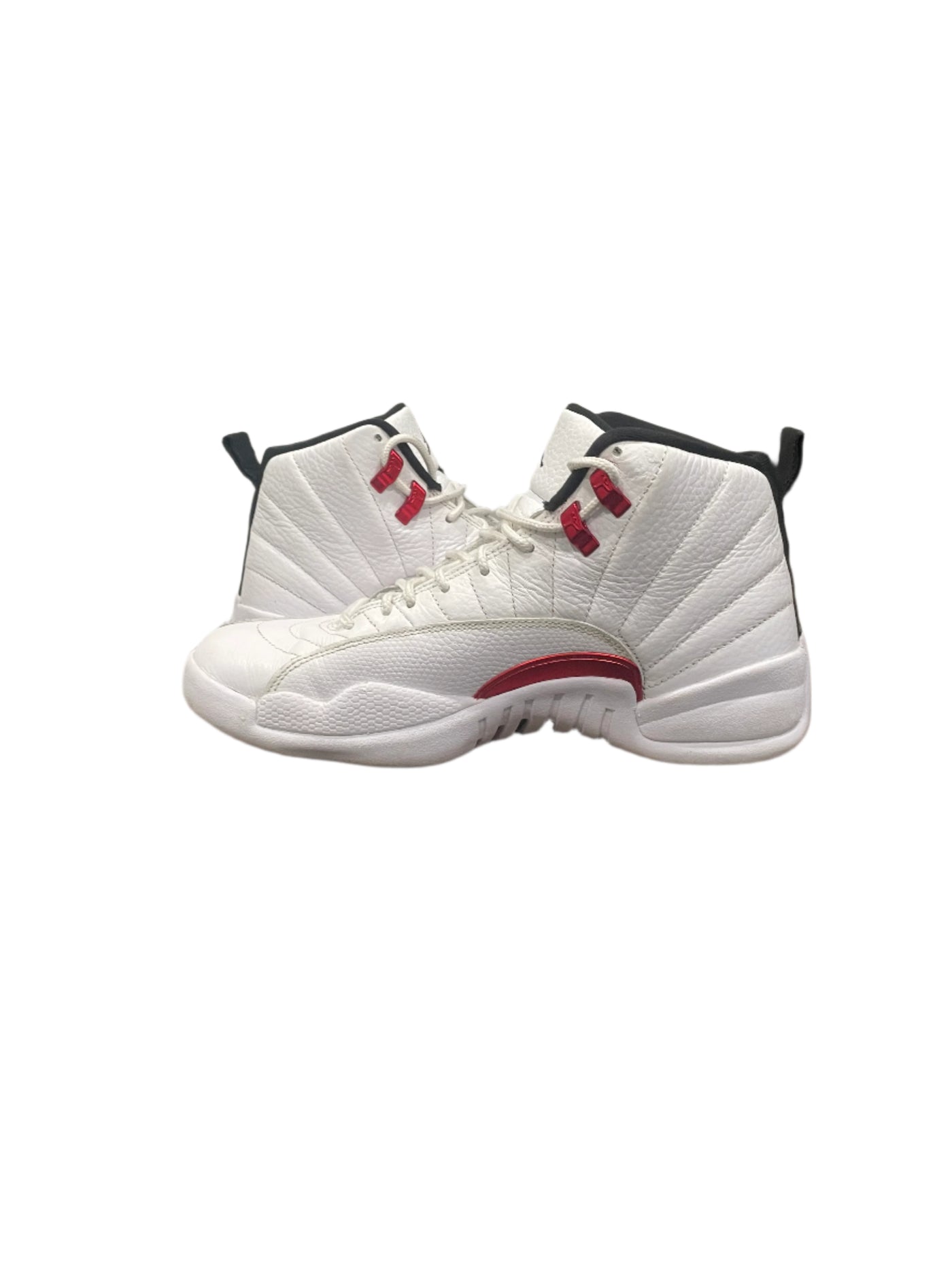 Nike Air Jordan Retro 12 Twist