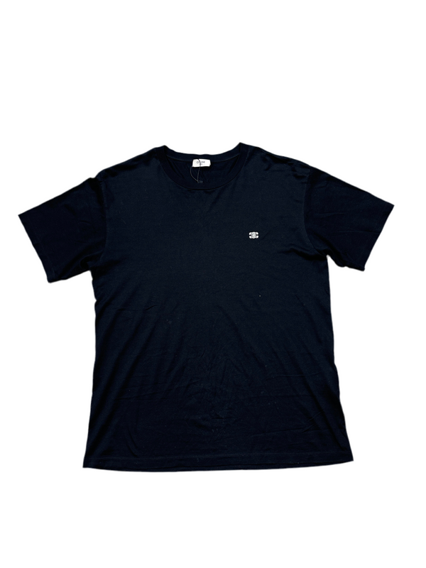 Celine triomphe loose t-shirt