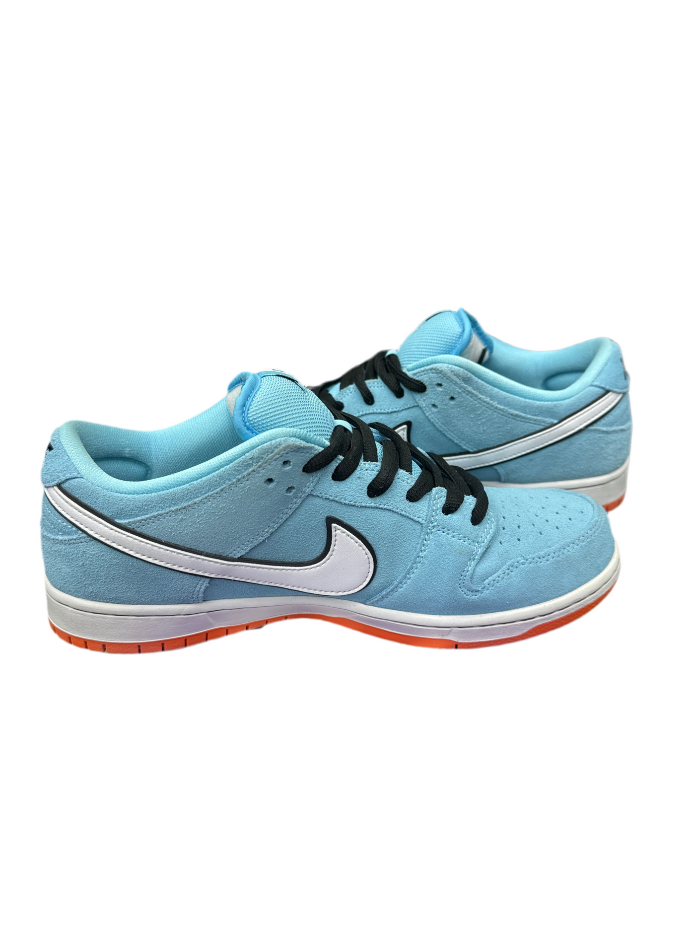 Nike SB Dunk Low Club 58 Gulf