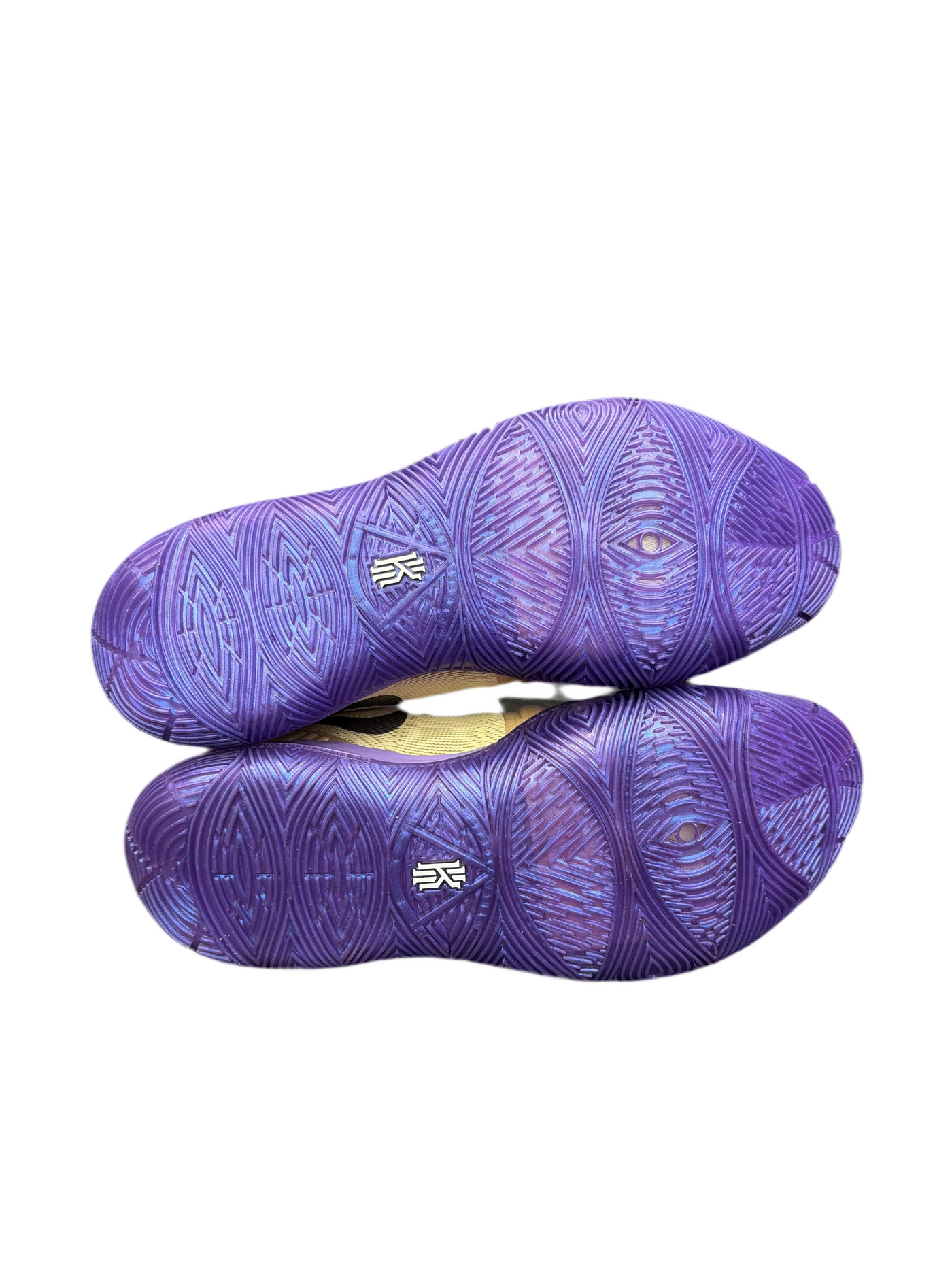 Nike Kyrie 5 x Concepts Ikhet (Special Box)