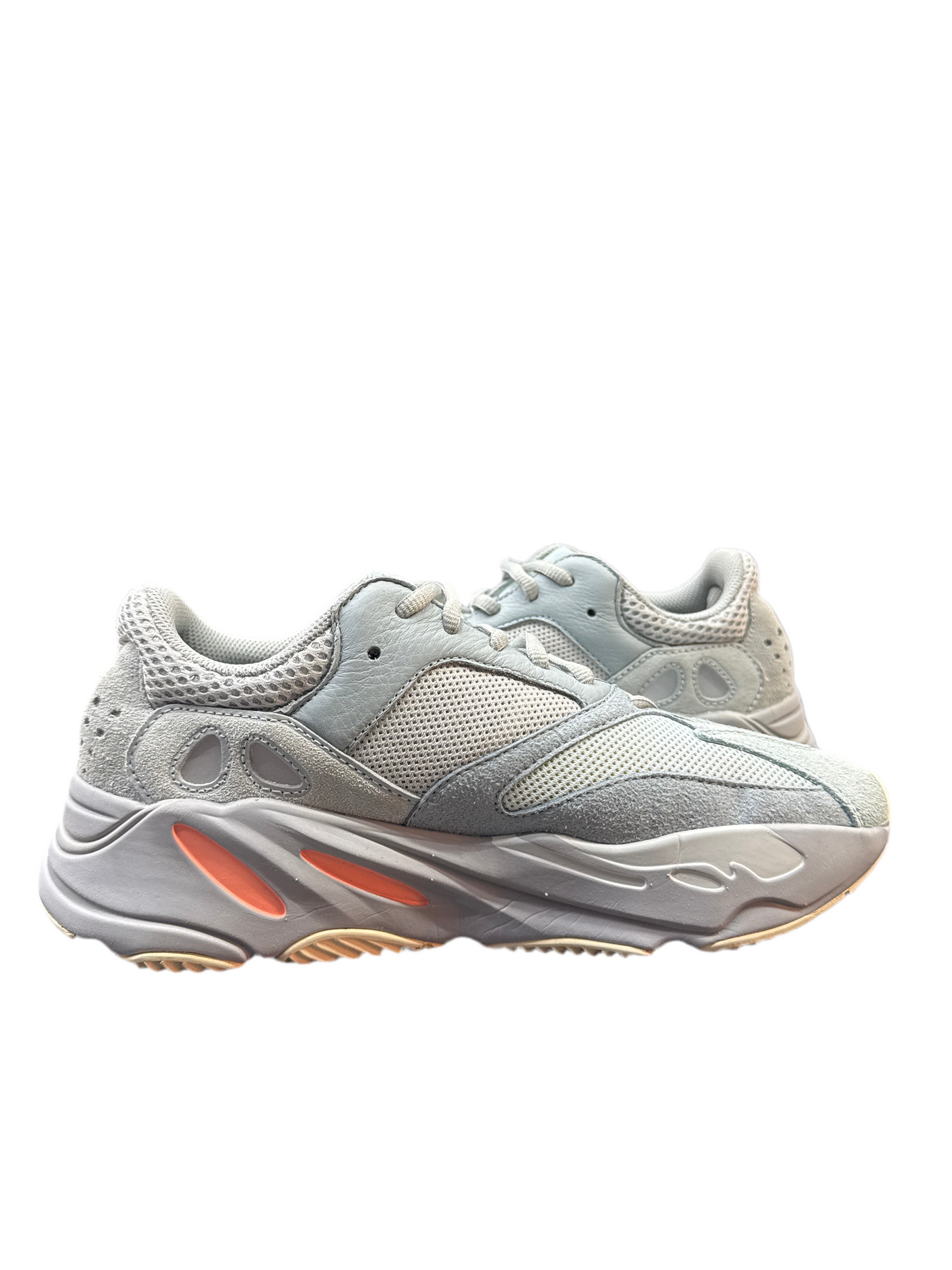Adidas Yeezy Boost 700 Inertia