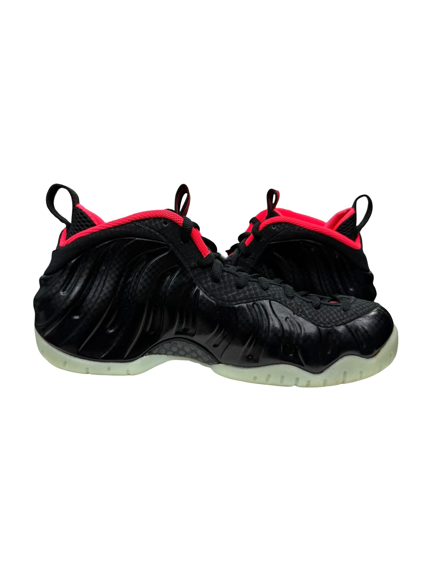 Nike Air Foamposite Pro Yeezy