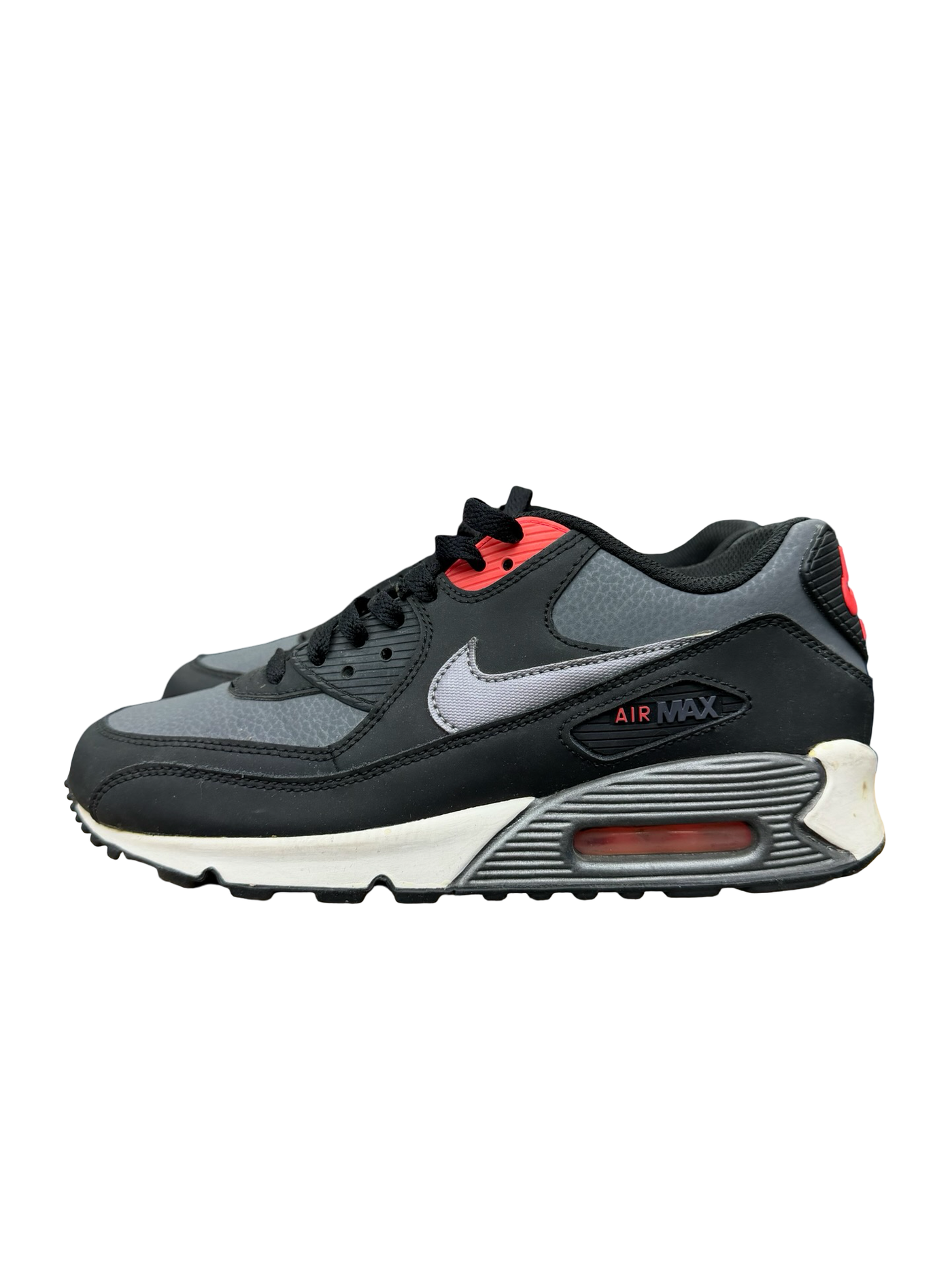 Nike Air Max 90 (GS)