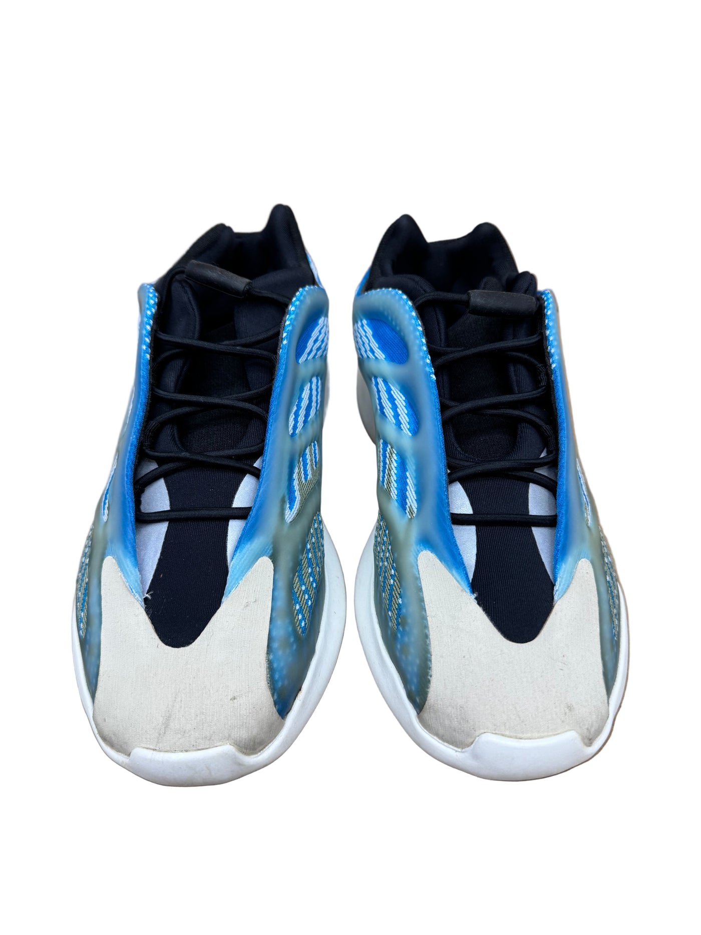 Adidas Yeezy 700 Azareth