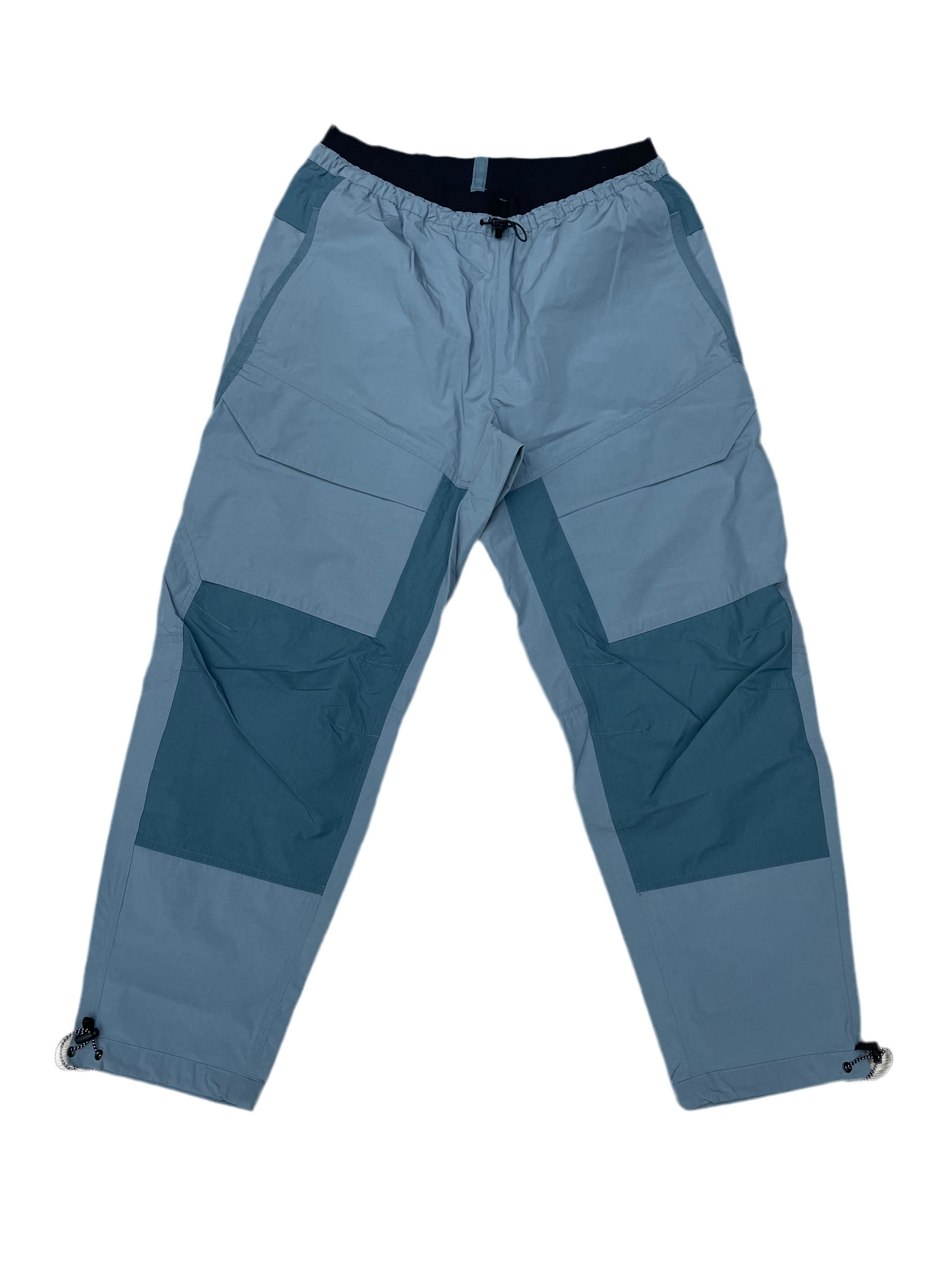 Nike Tech Pack Pants Blue