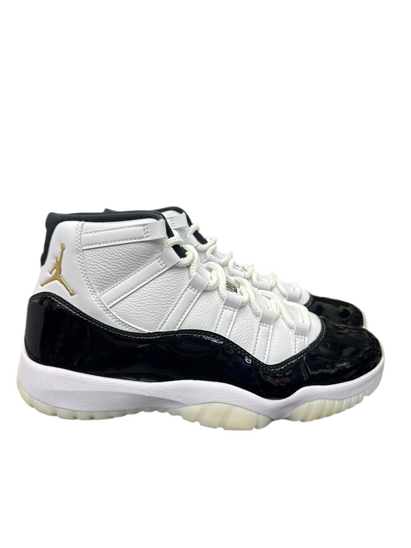 Nike Air Jordan 11 DMP Gratitude