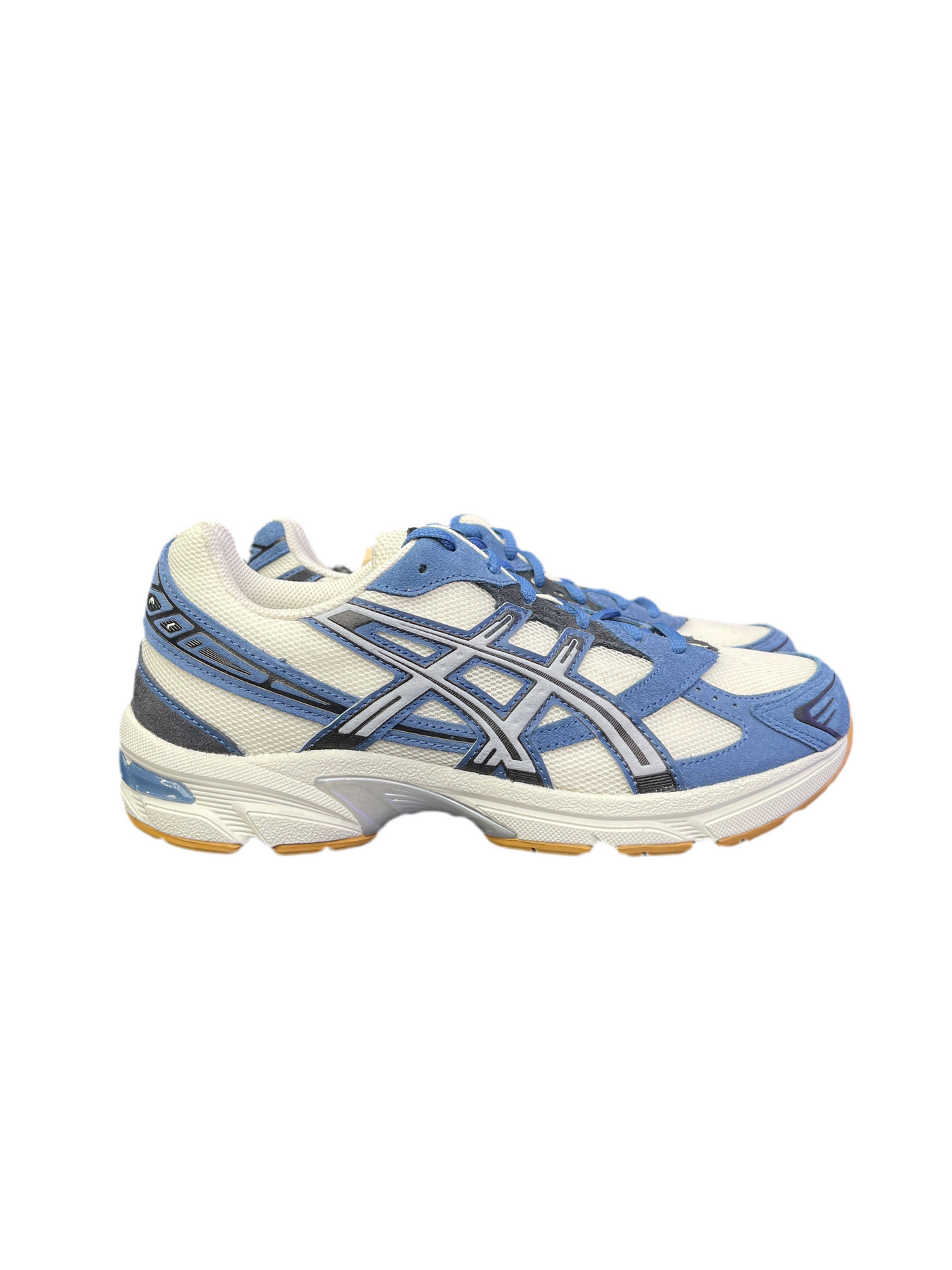 ASICS Gel-1130 Pale Oak Grand Shark