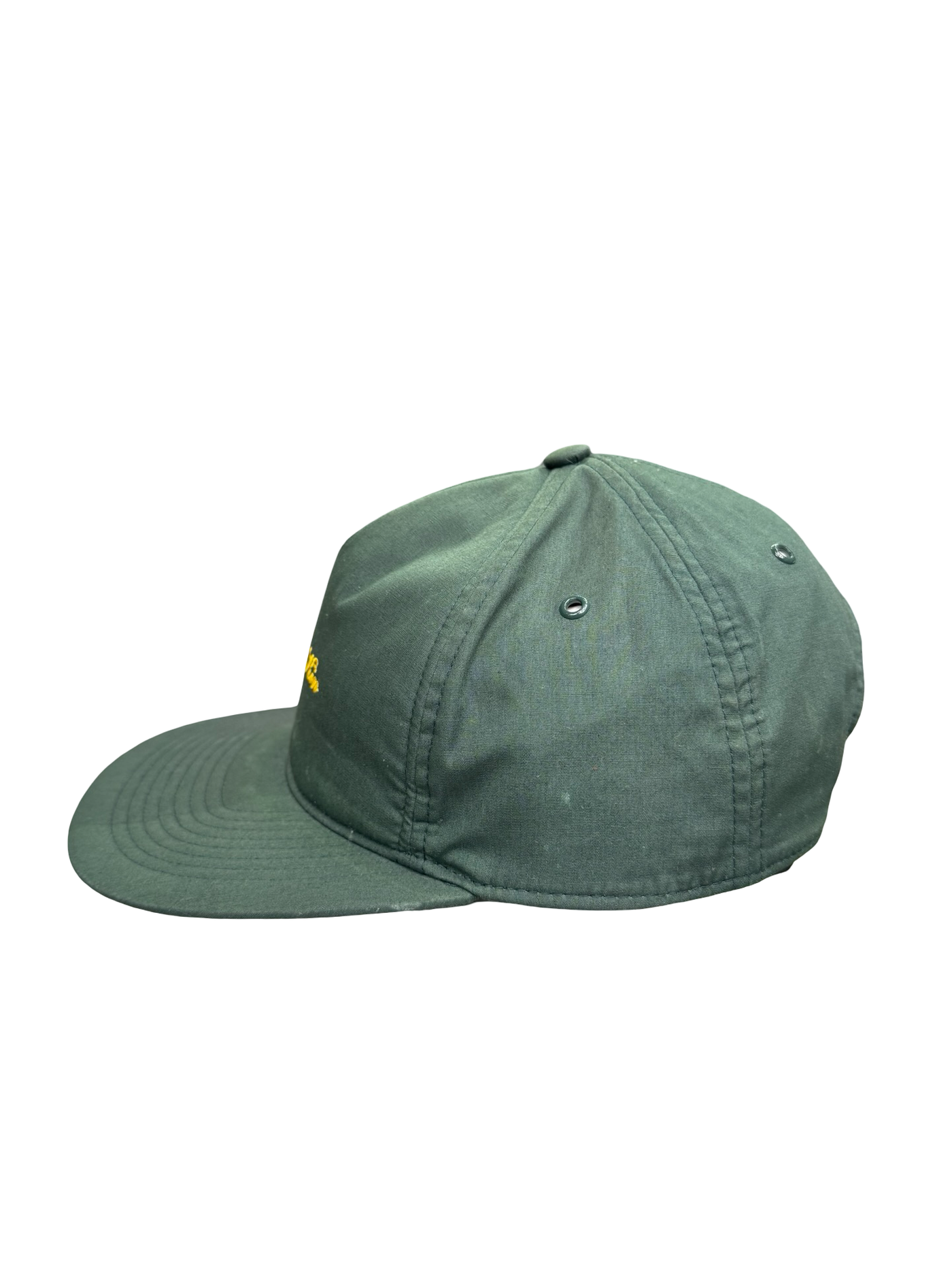Kith & Kin A-frame Cap
