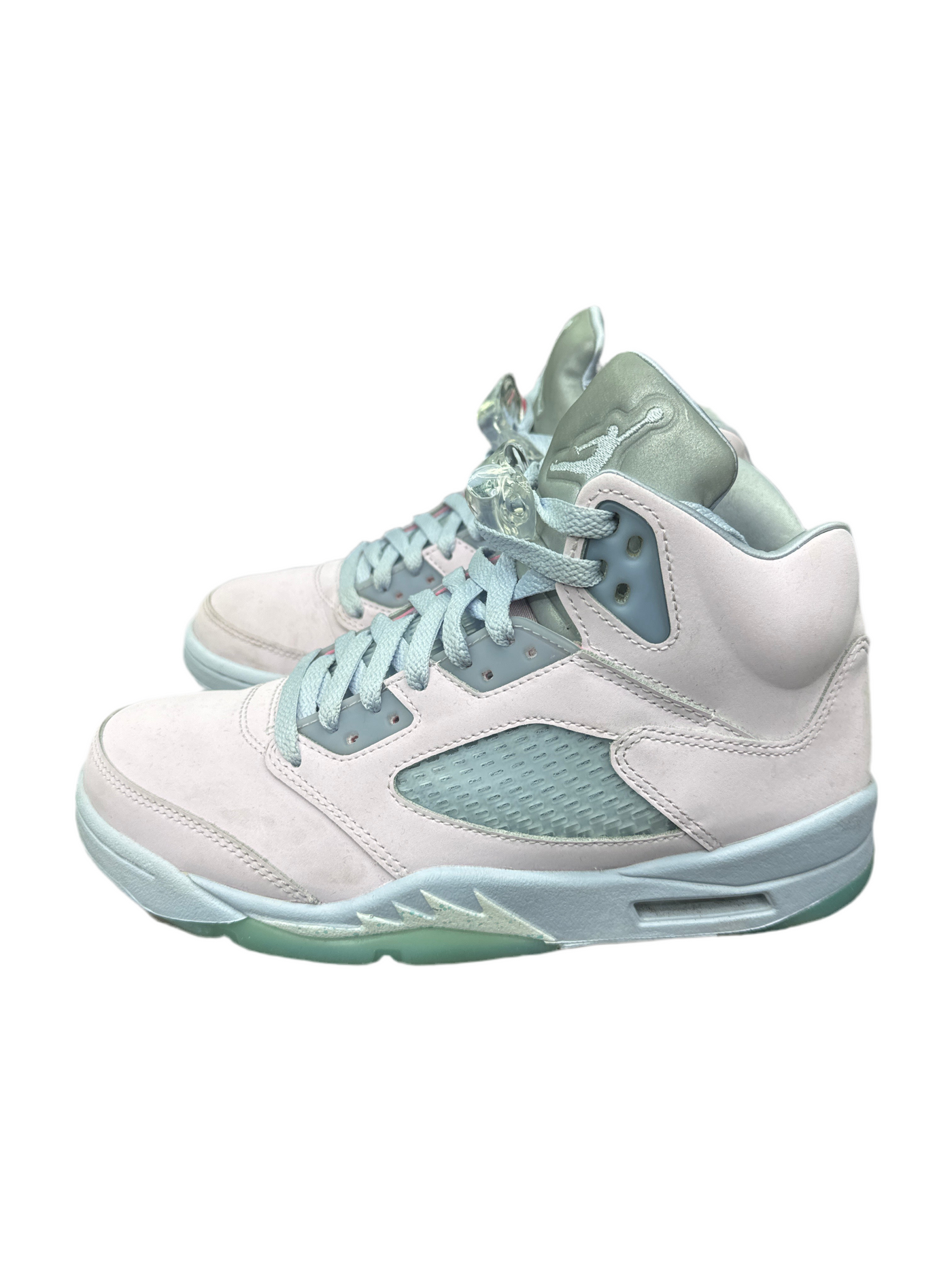 Nike Jordan 5 Retro Easter
