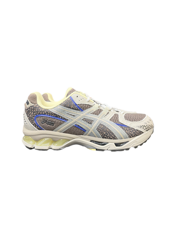 ASICS Gel-Nimbus 10.1 Eighteen East