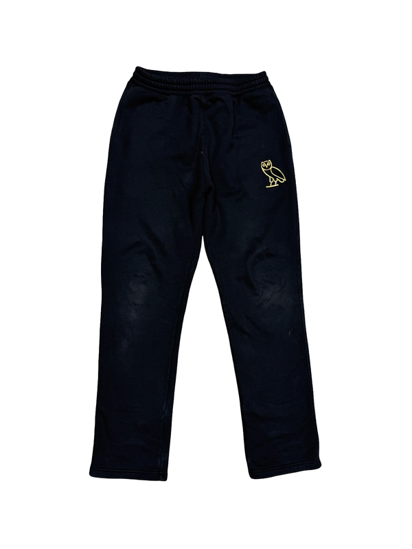 OVO Sherwood Hockey Track Pants