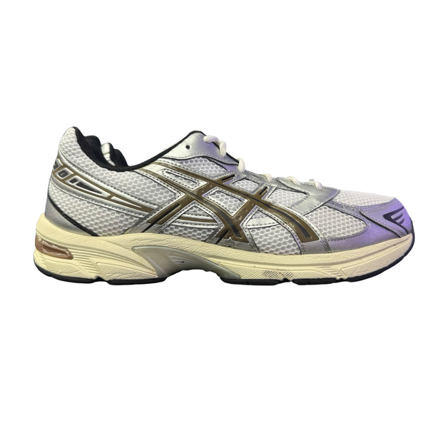ASICS Gel-1130 White Clay Canyon