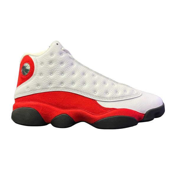 Nike Air Jordan 13 Retro OG Chicago