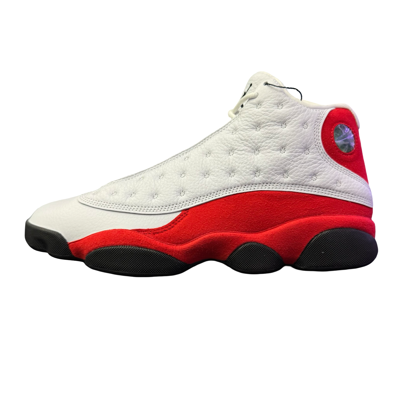 Nike Air Jordan 13 Retro OG Chicago