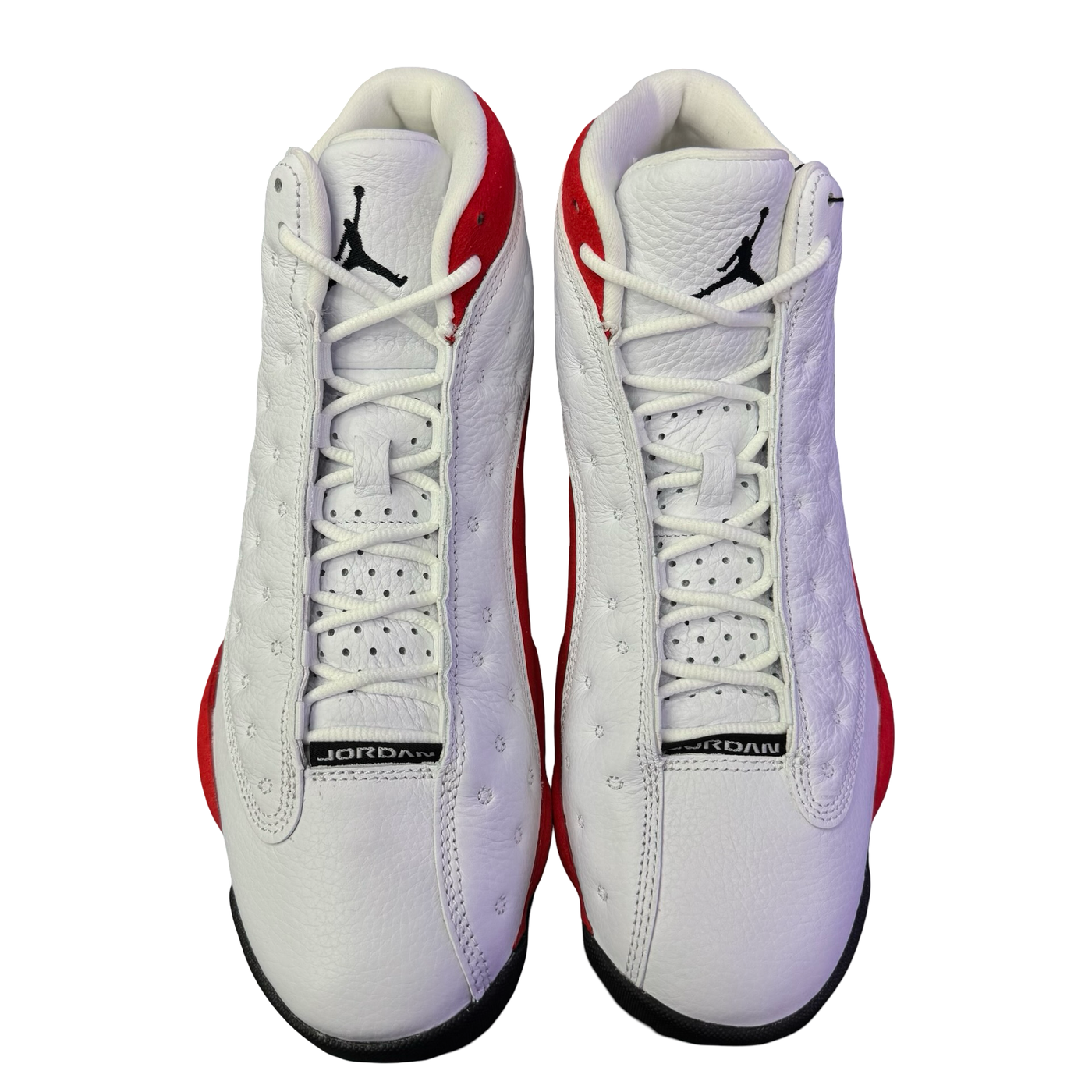 Nike Air Jordan 13 Retro OG Chicago