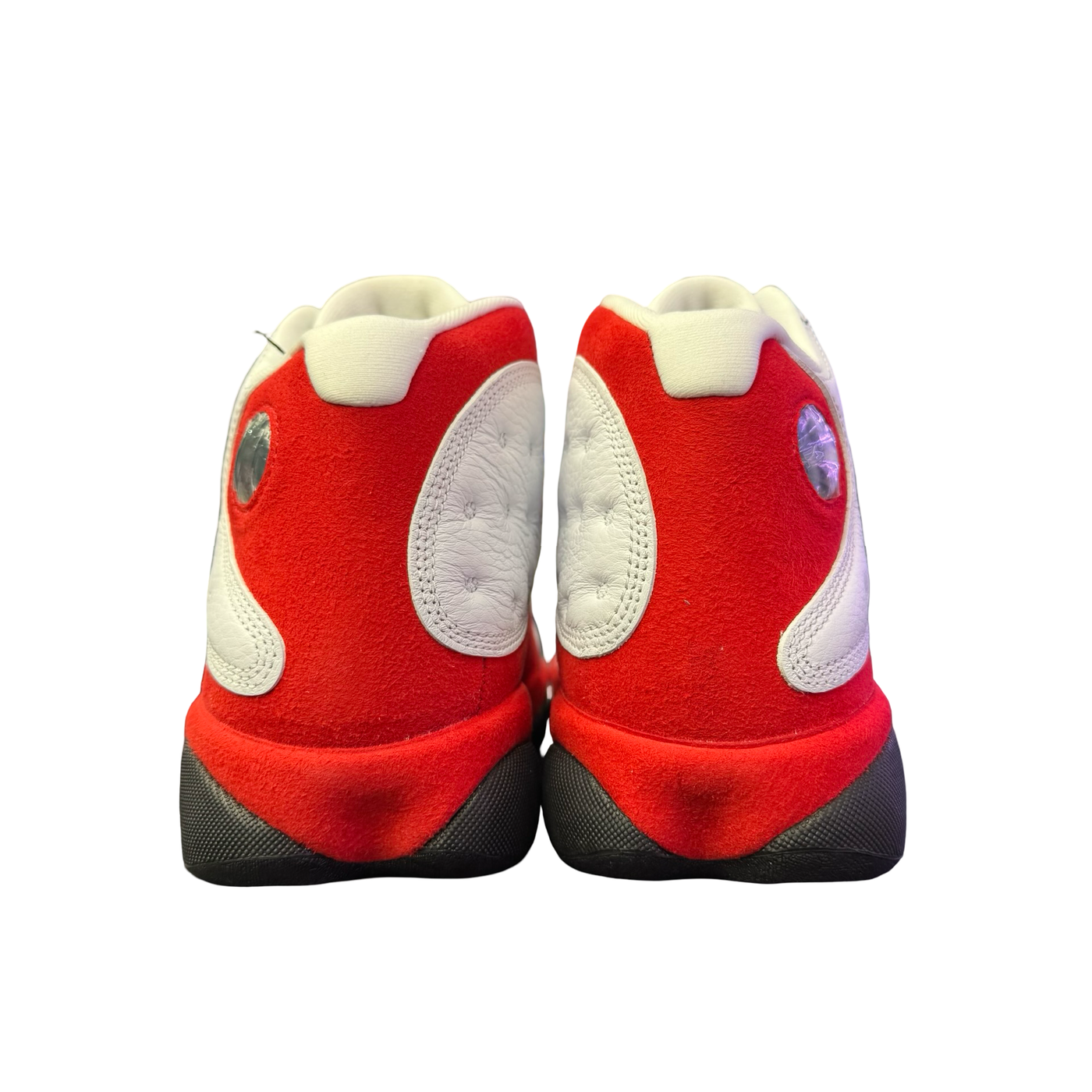 Nike Air Jordan 13 Retro OG Chicago