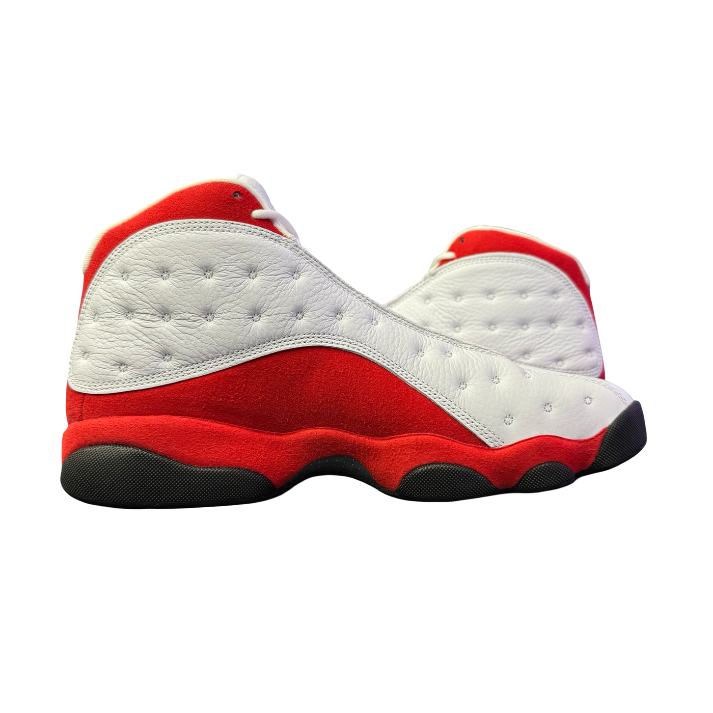 Nike Air Jordan 13 Retro OG Chicago