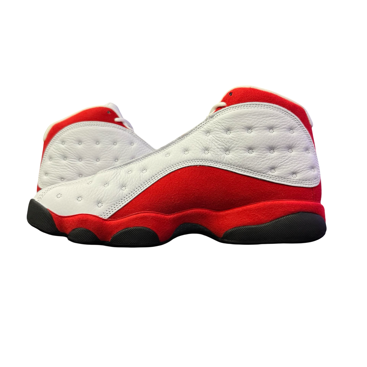 Nike Air Jordan 13 Retro OG Chicago