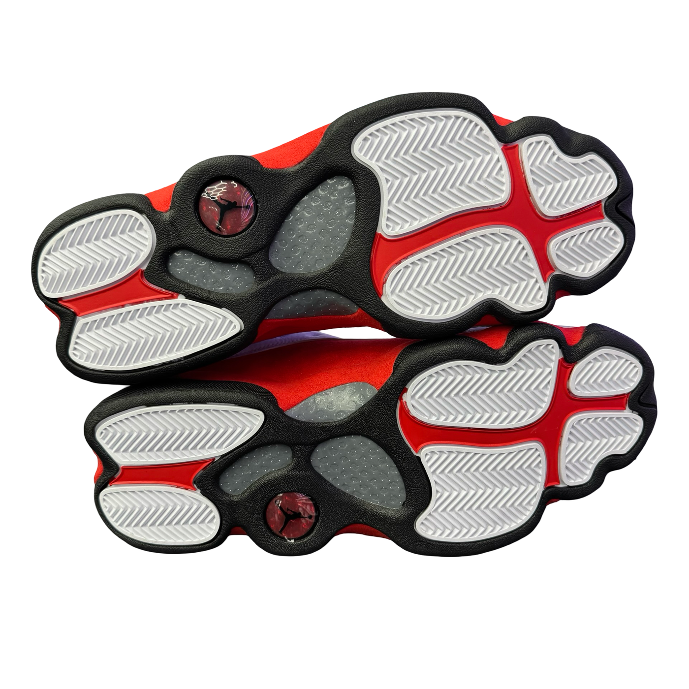 Nike Air Jordan 13 Retro OG Chicago