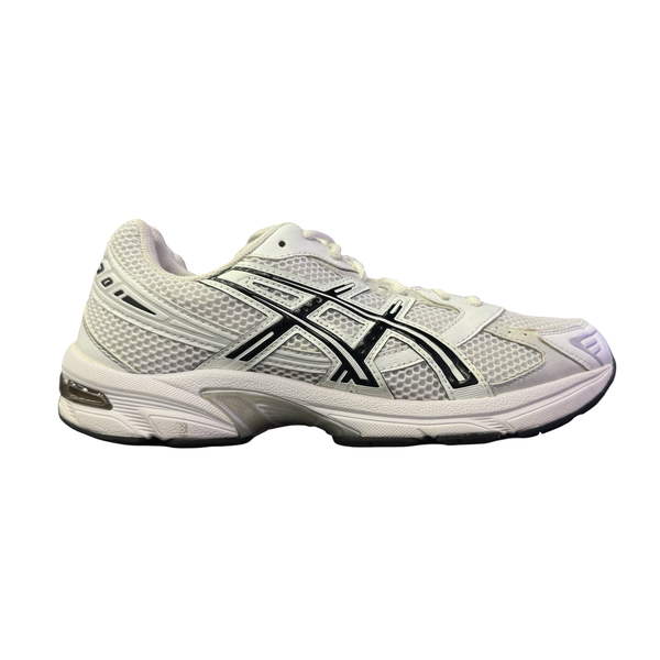 ASICS Gel-1130 White Black