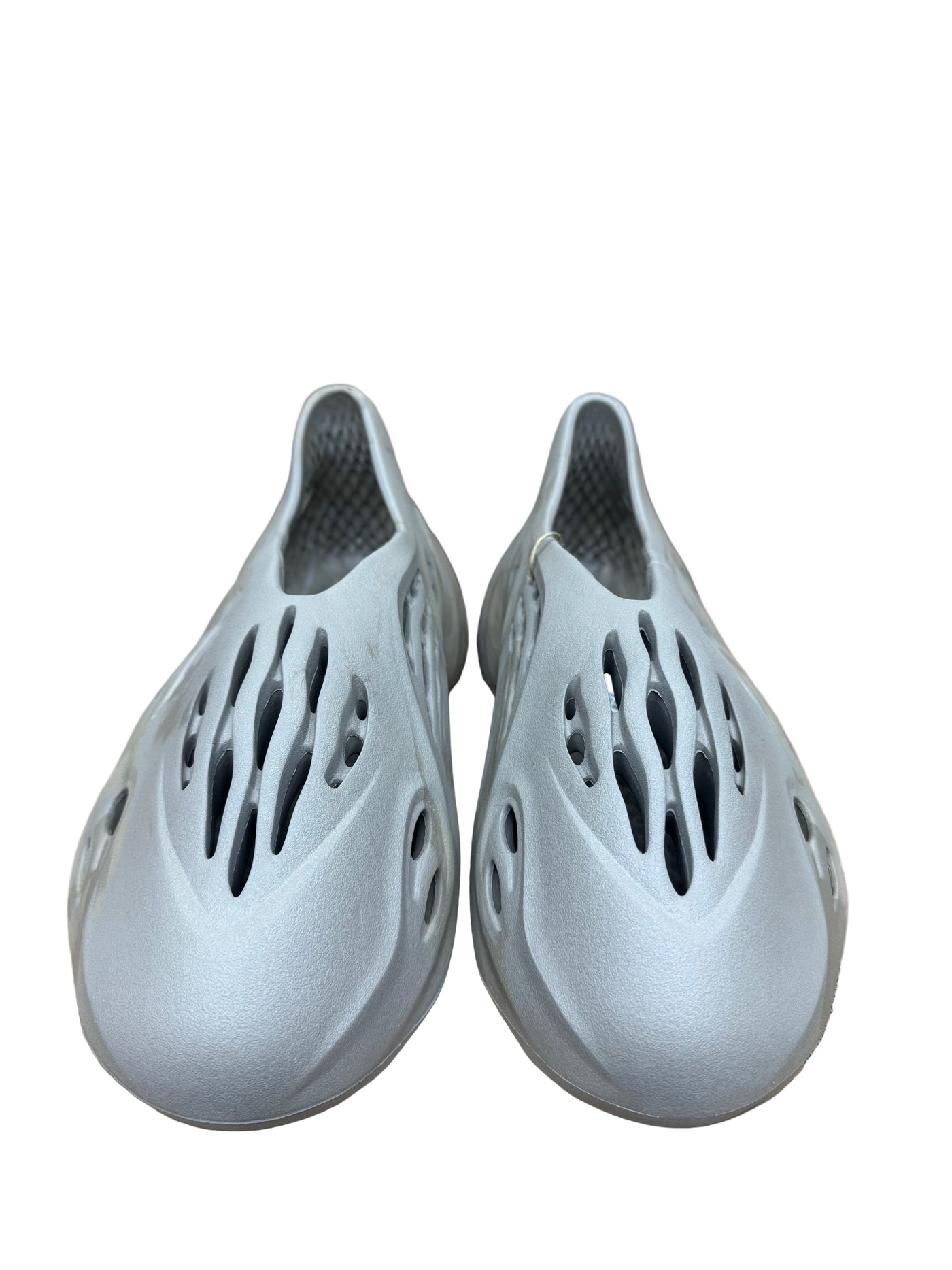 Adidas Yeezy Foam Runner Mx Stone Sage