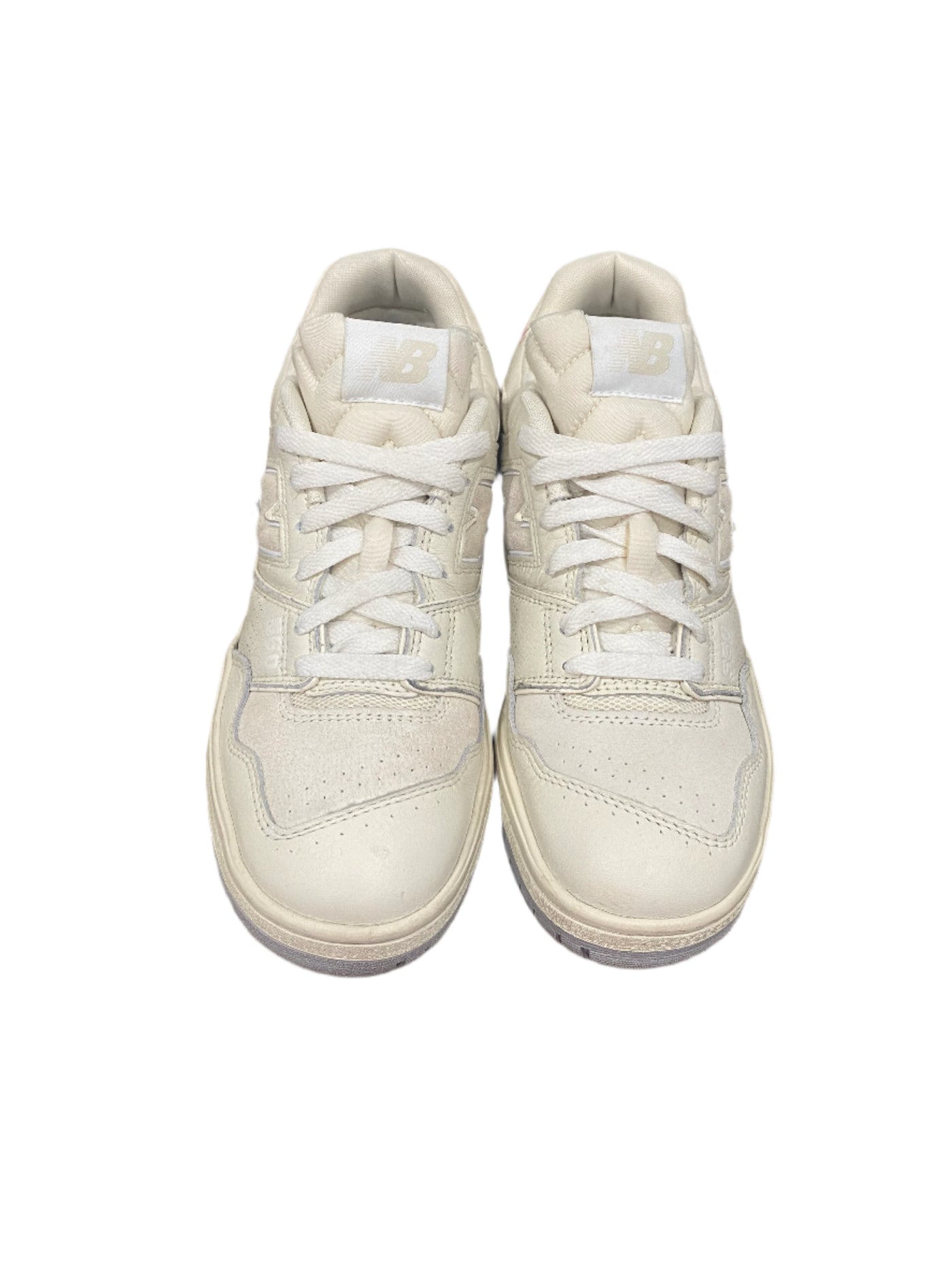 New Balance 550 Turtledove Raincloud