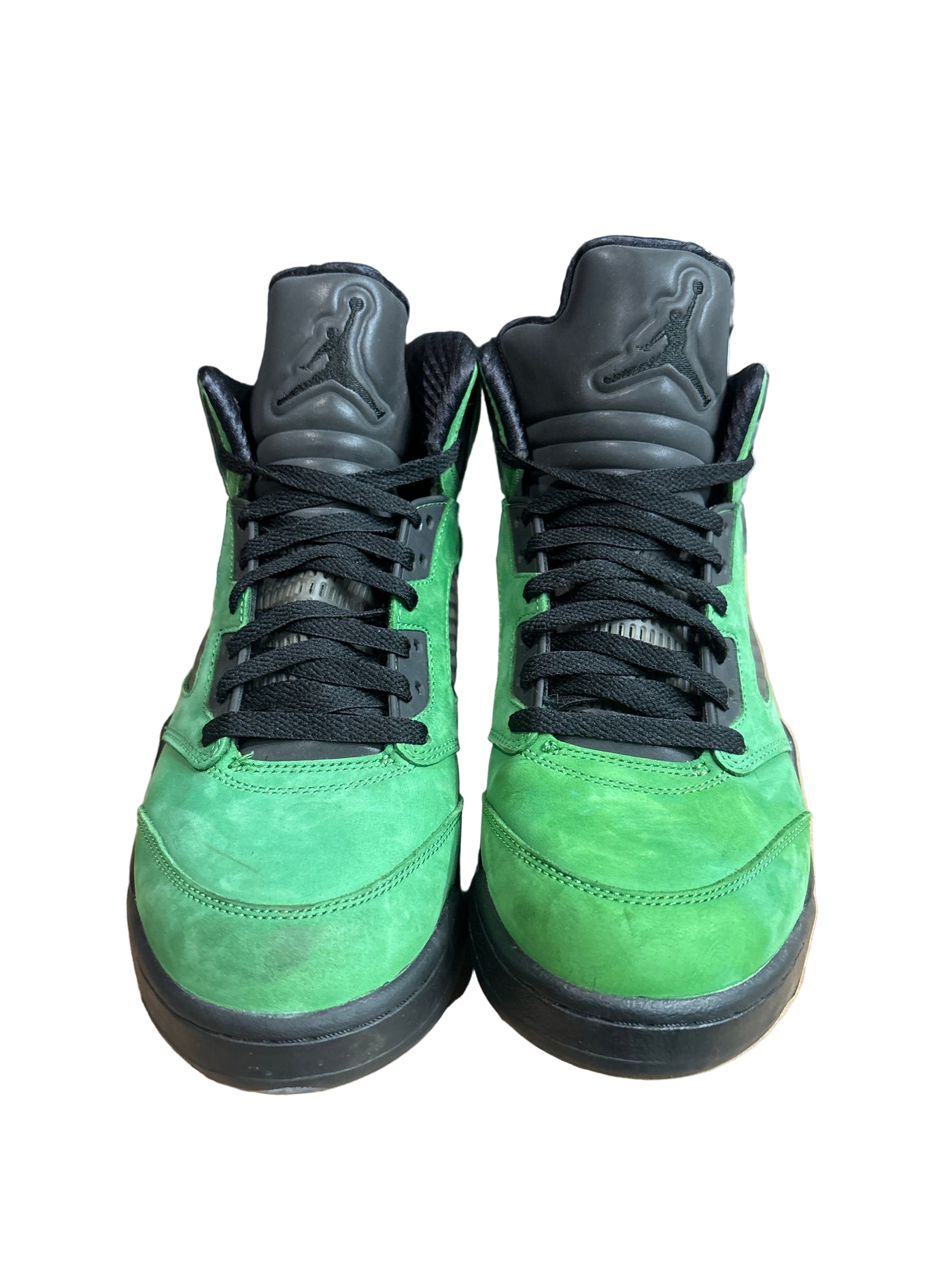 Nike Air Jordan 5 Retro SE Oregon
