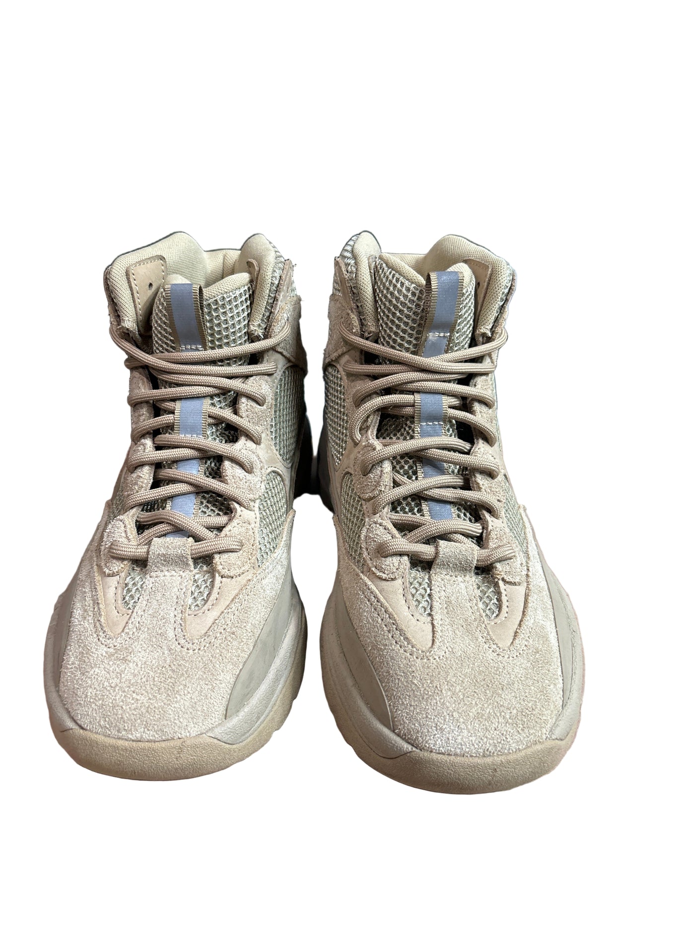 Adidas Yeezy Desert Boot