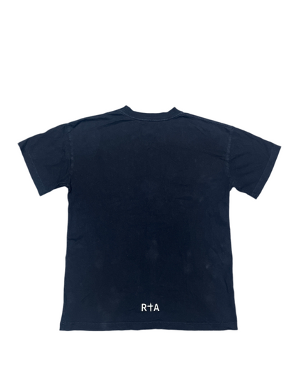 RTA Colt Graphic Tee
