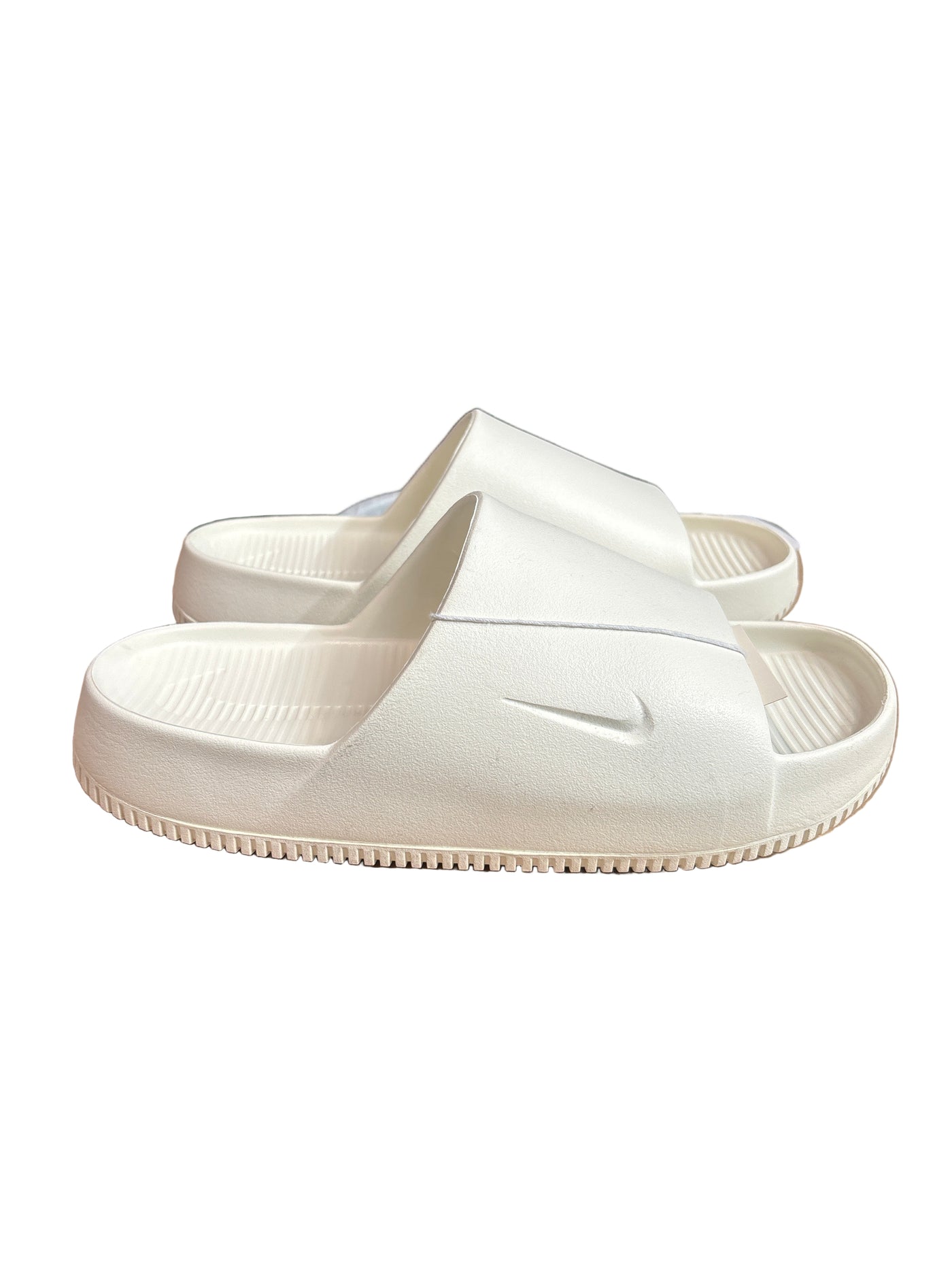 Nike Calm Slide Sail