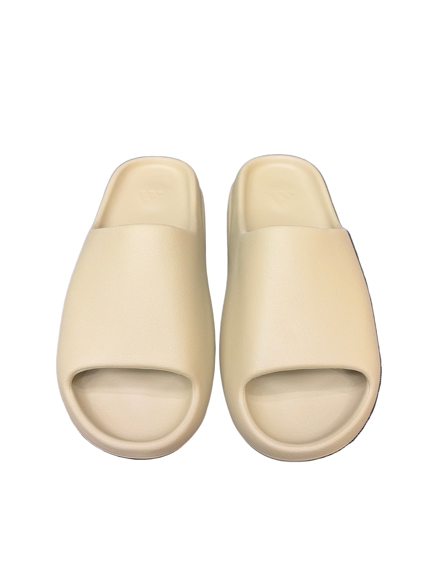 Adidas Yeezy Slide Resin