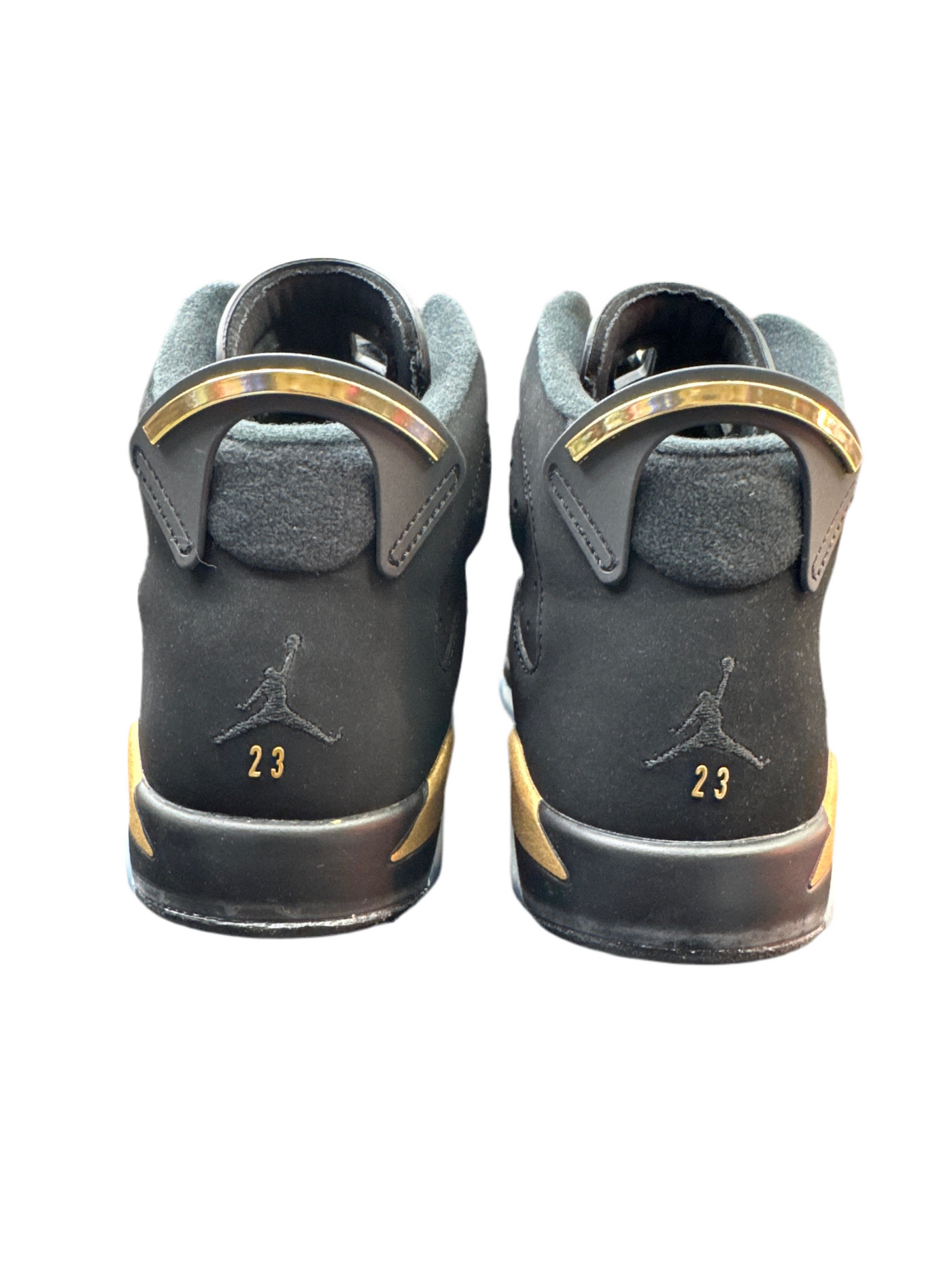 Nike Jordan Retro 6 DMP
